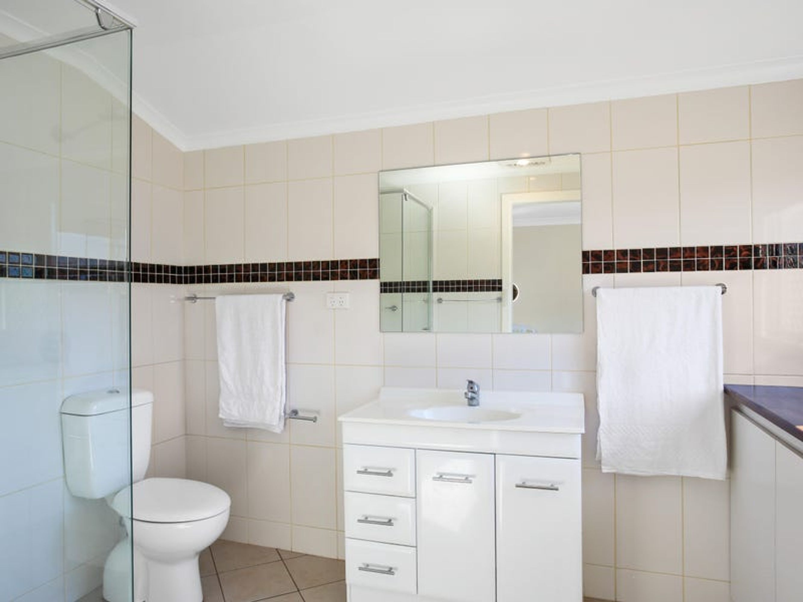 8 Hunter Street, South Grafton - Thumbnail 5