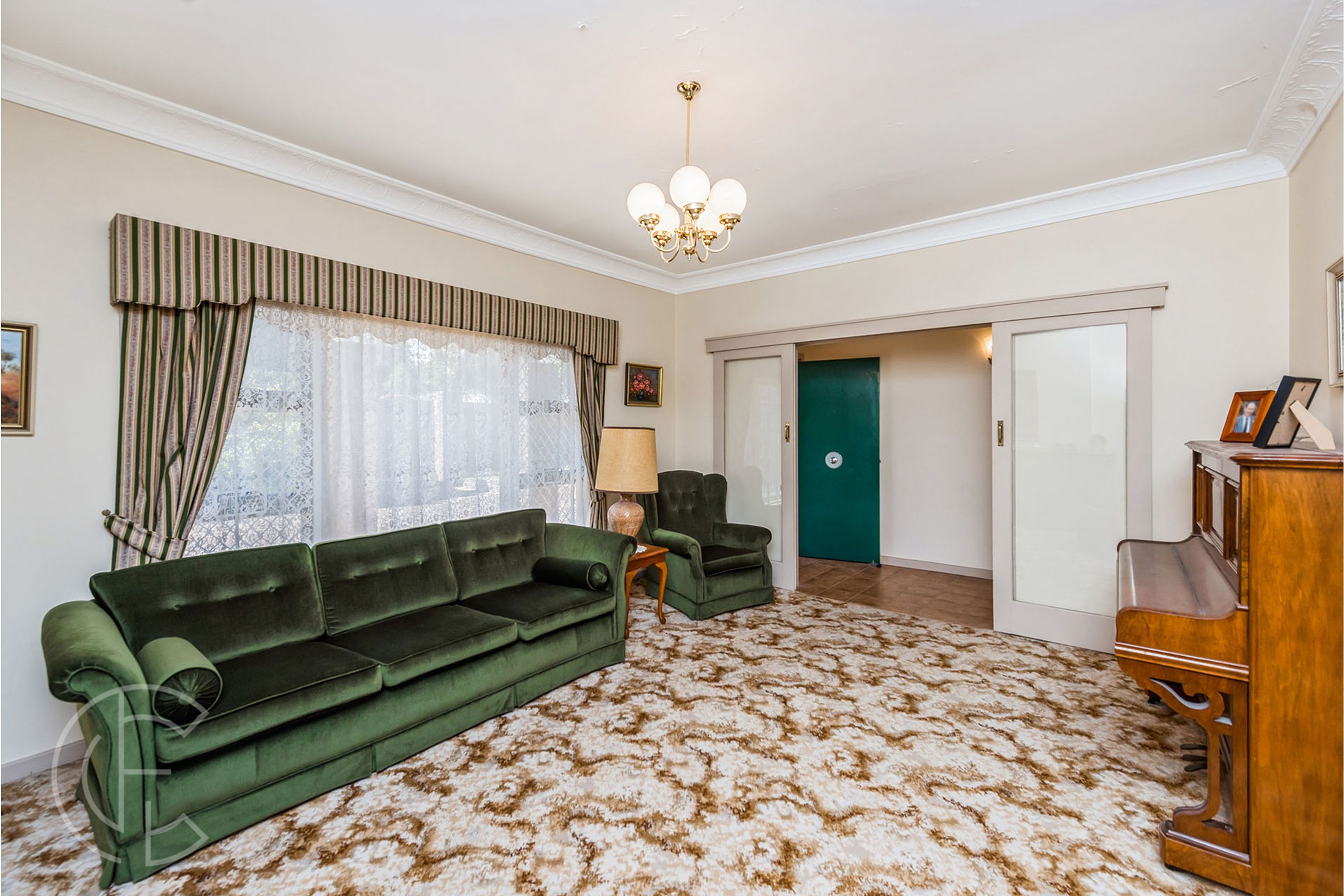 35 Troy Terrace, Daglish, WA 6008, Daglish - Thumbnail 4