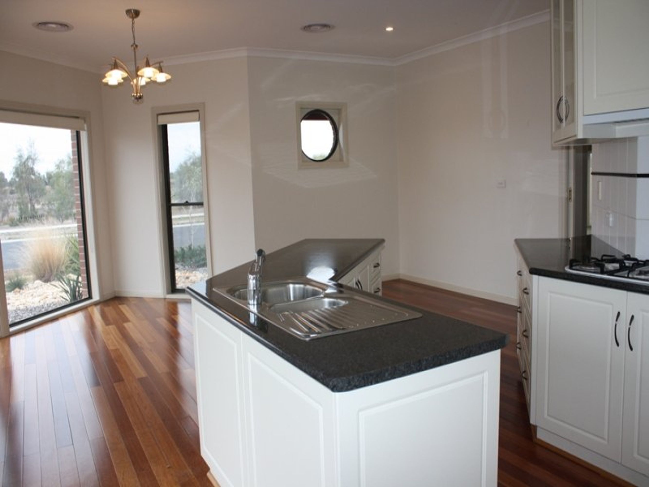60 McTavish Boulevard, Horsham VIC 3400, Horsham - Thumbnail 6