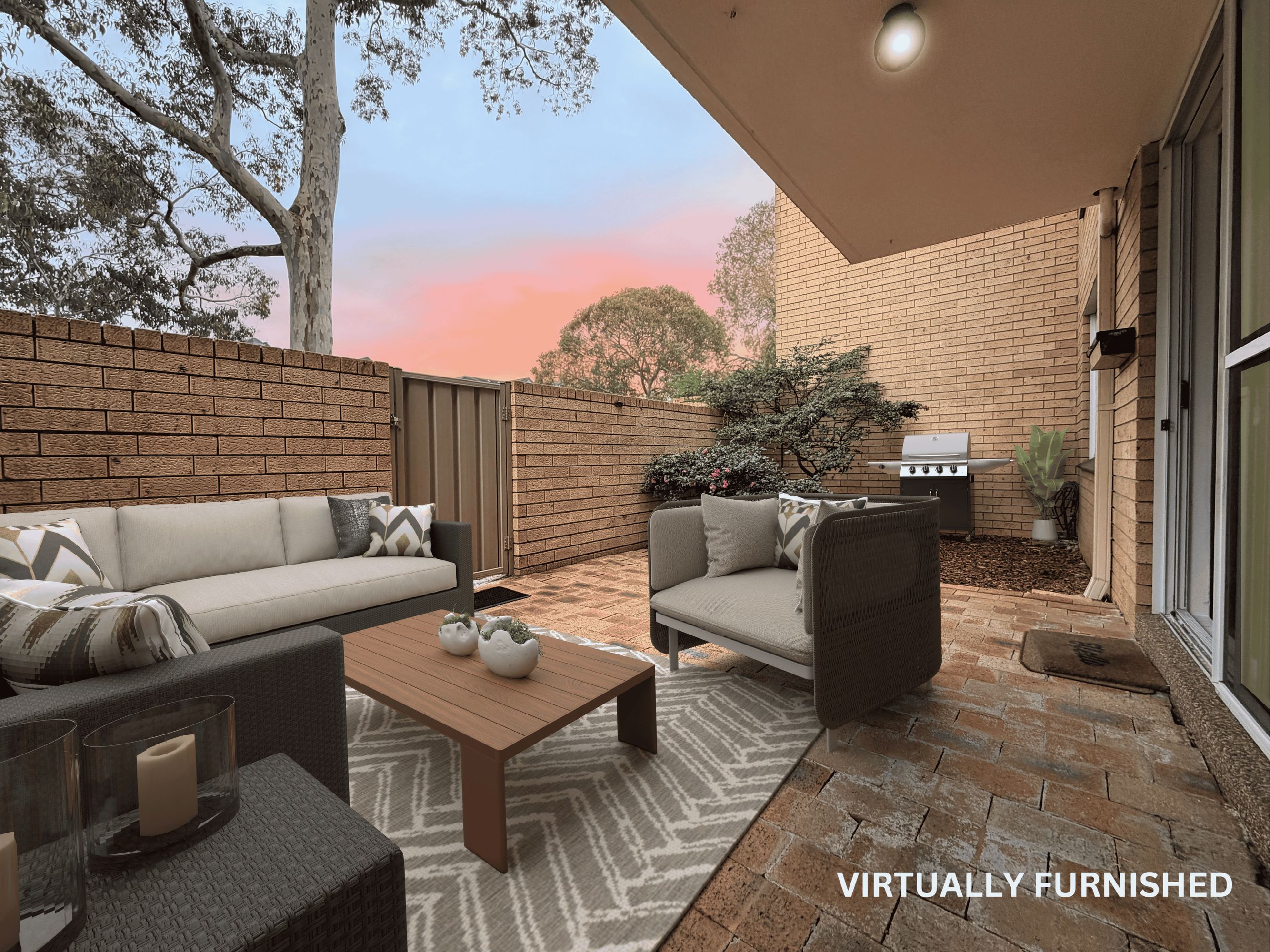 19/113-125 Karimbla Road, Miranda, Miranda - Image 1