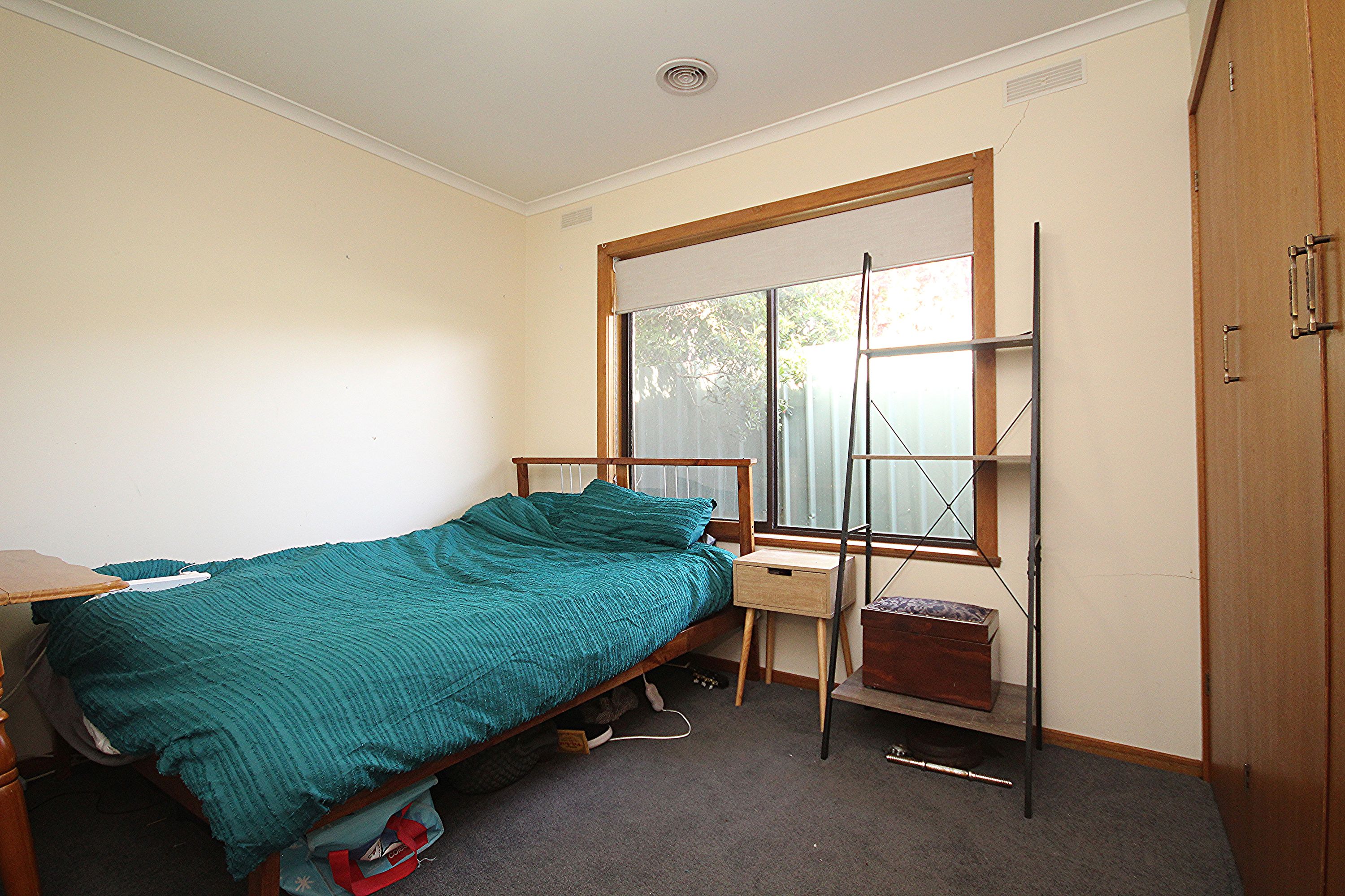 57 Federation Avenue, Horsham VIC 3400, Horsham - Thumbnail 8
