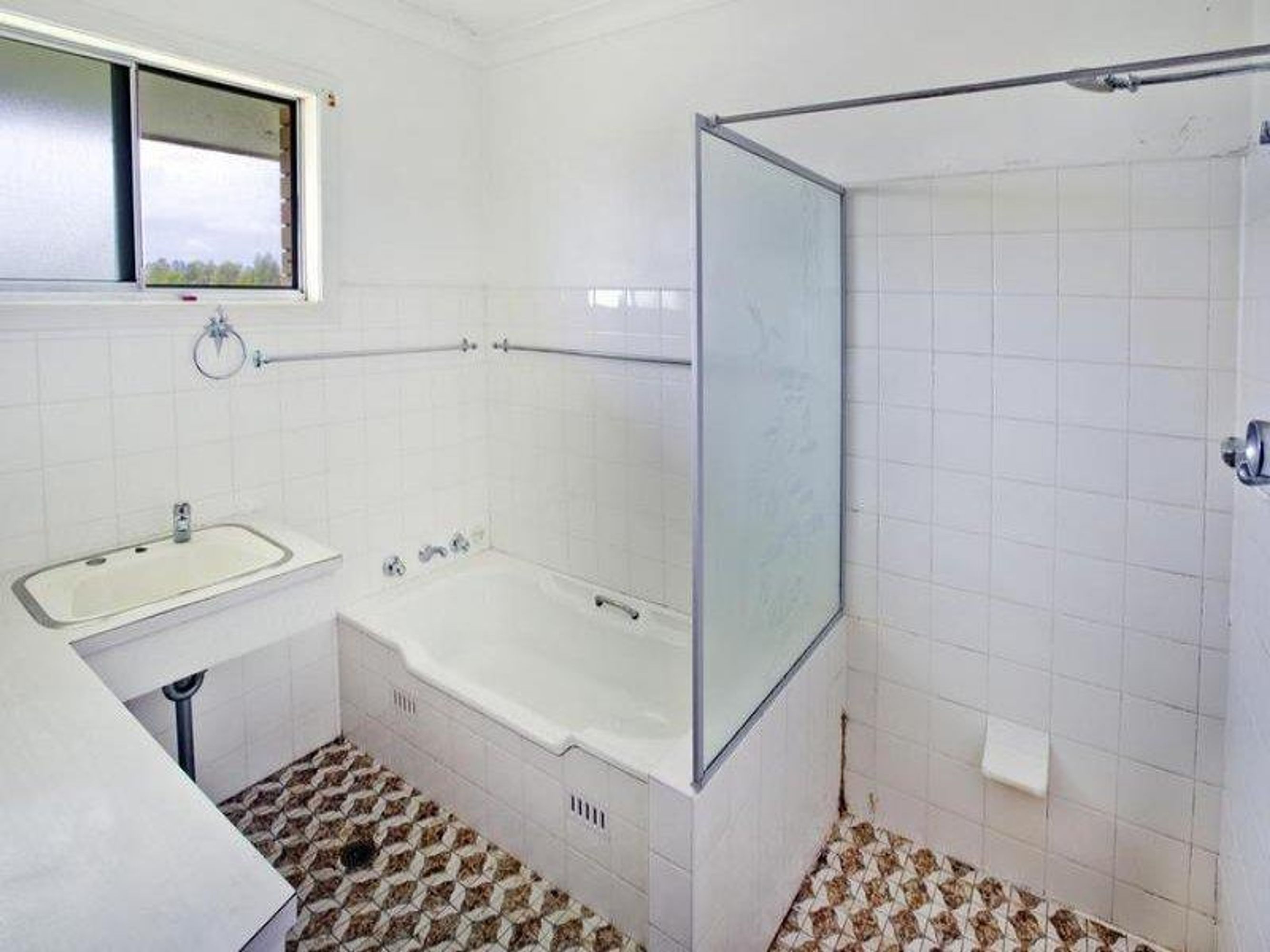 12 Morrison Street, Grafton - Thumbnail 7