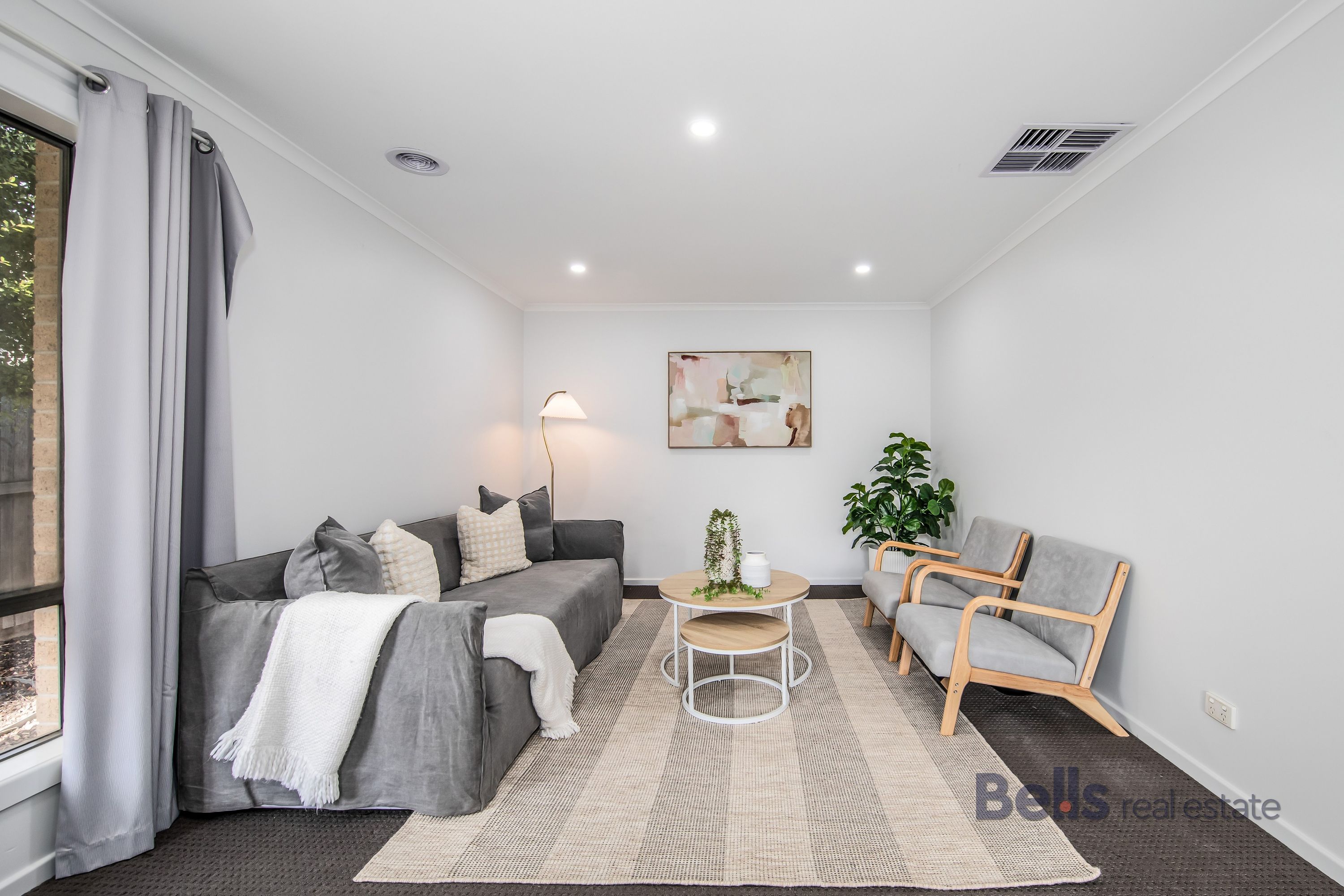 17 Abernethy Avenue, Deer Park - Thumbnail 8