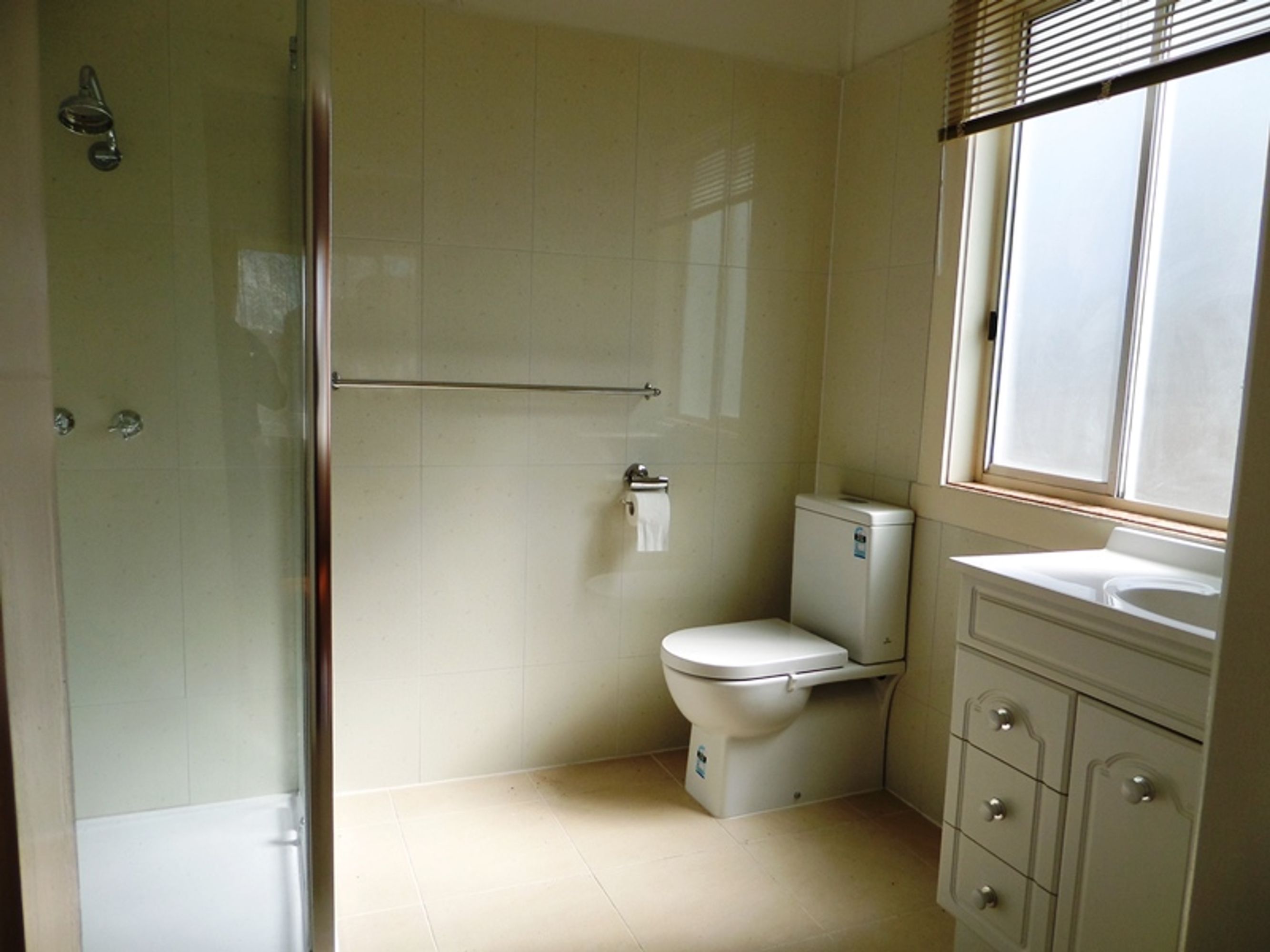 10 Kemp Street, Springvale - Thumbnail 6
