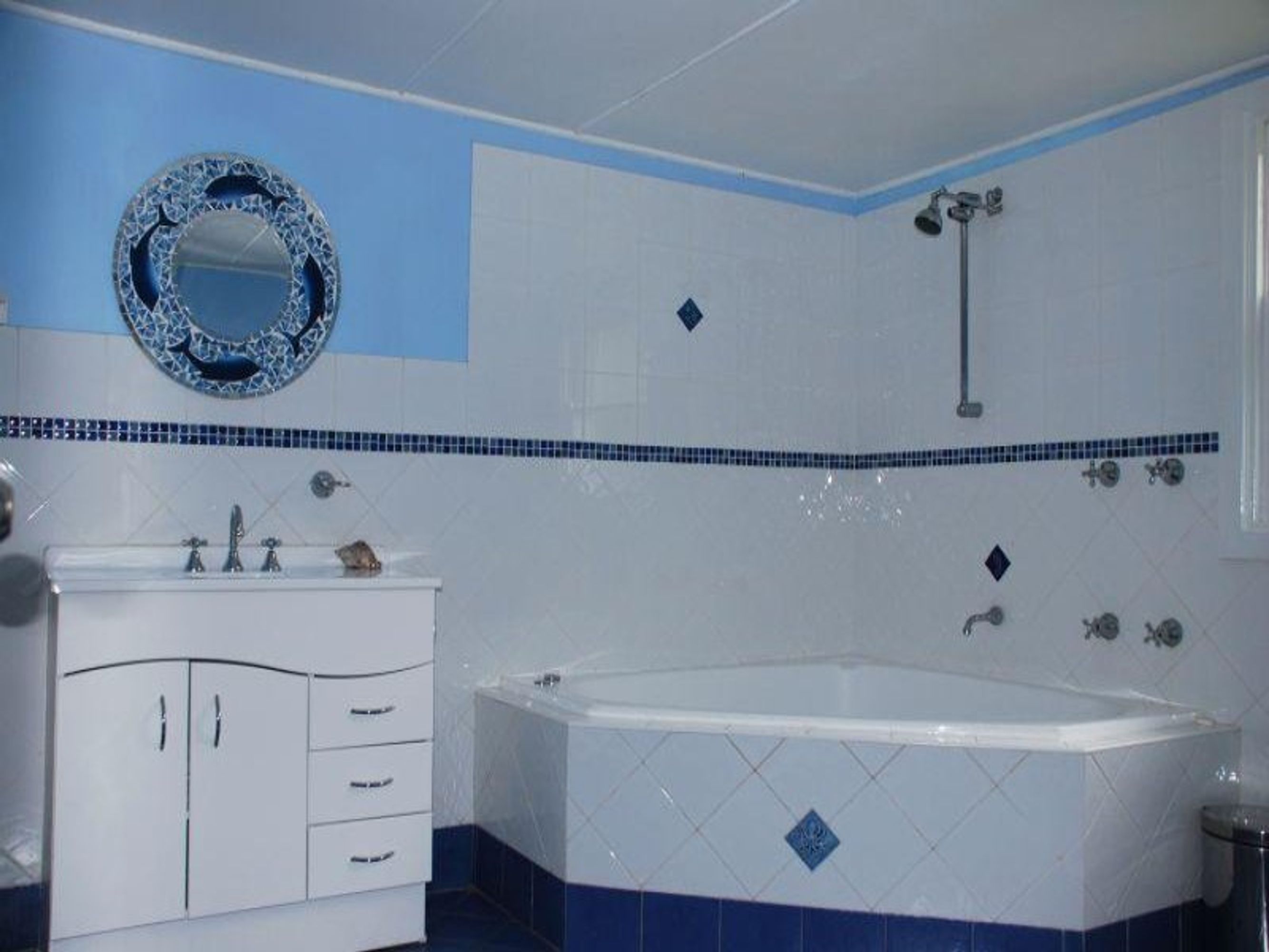 53 Hillview Ave, Katoomba - Thumbnail 2