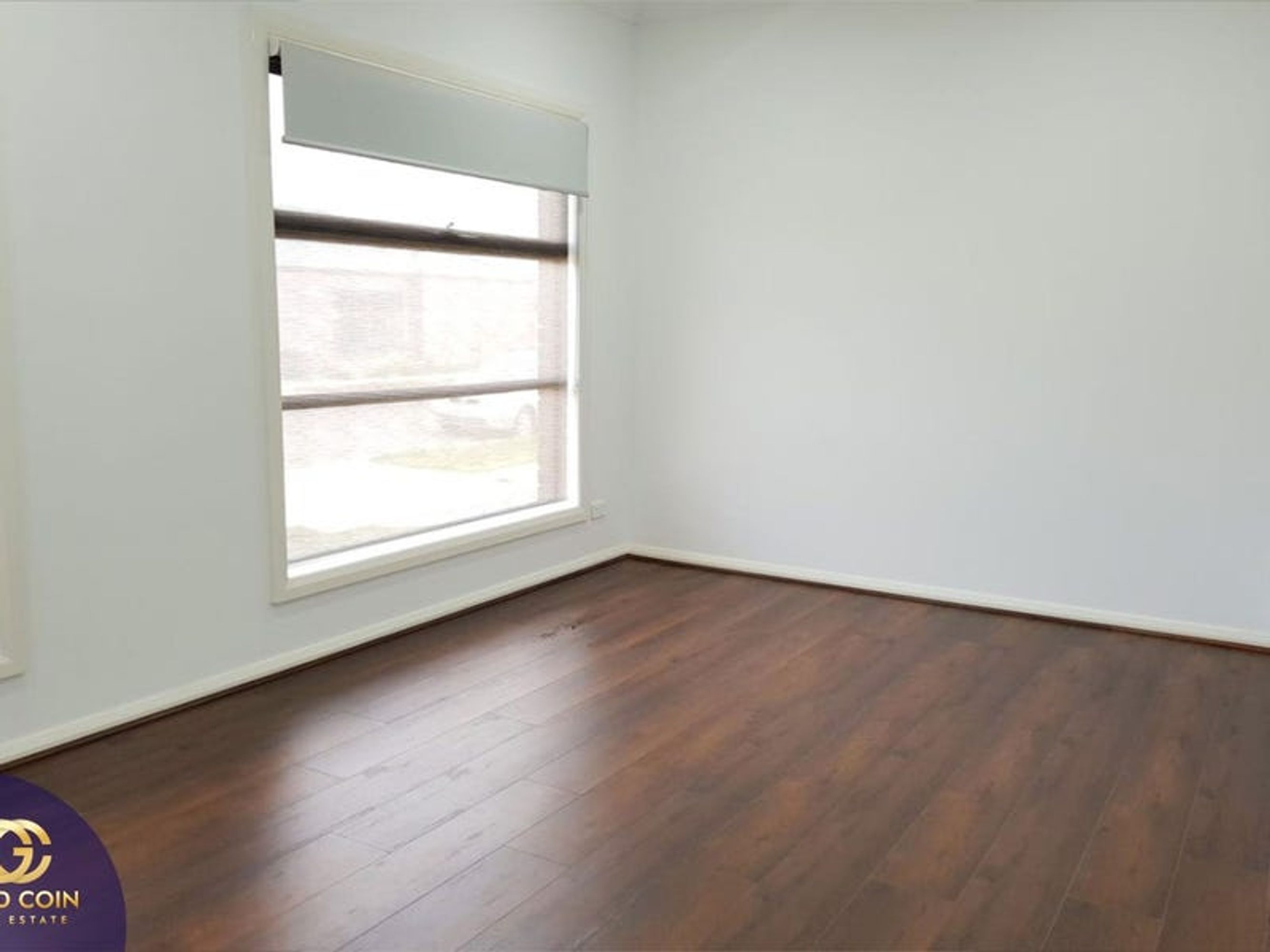 40 Long Forest Avenue, Harkness - Thumbnail 2