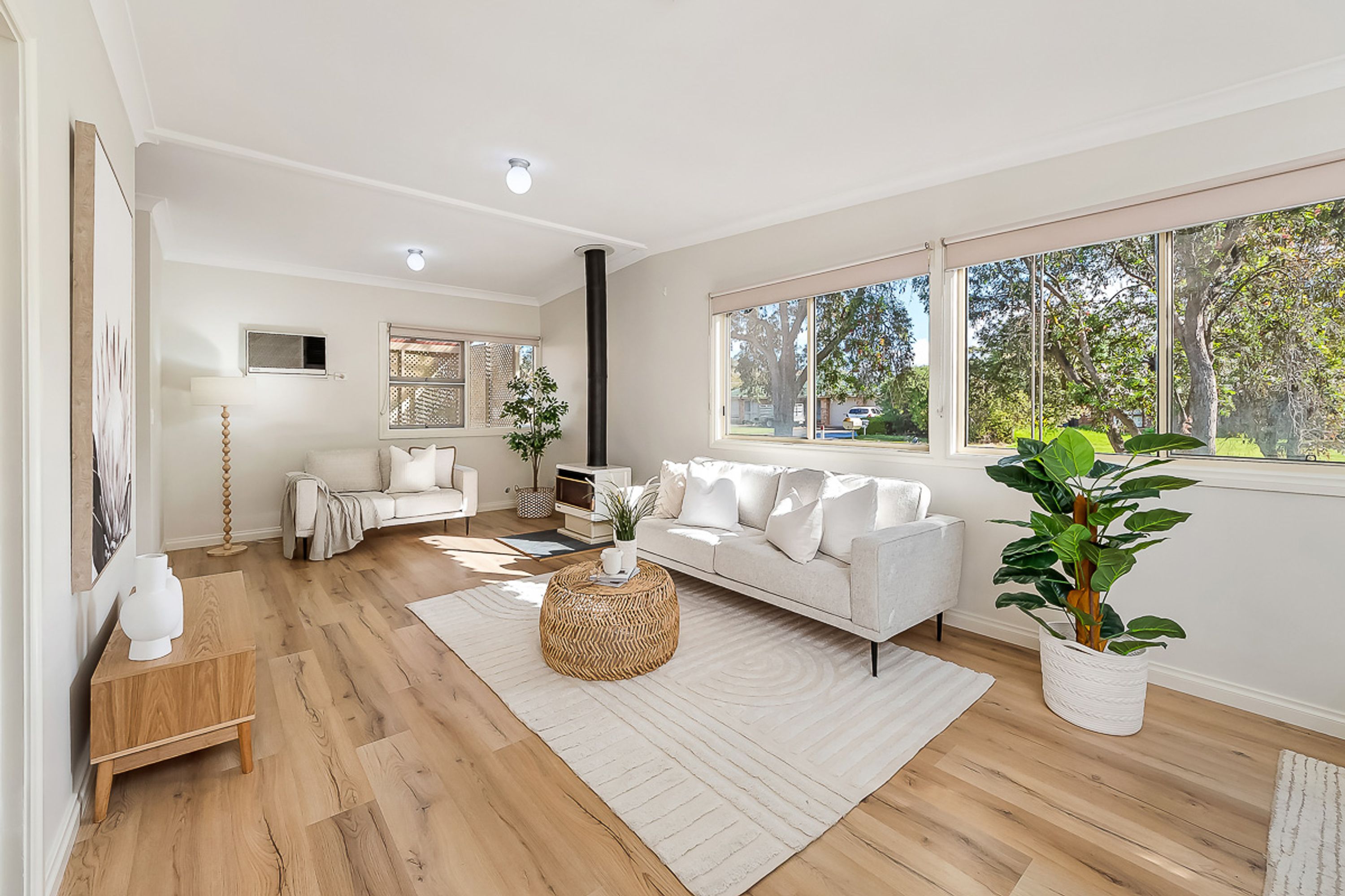 5 Stirling Road, Strathalbyn SA 5255, Strathalbyn - Thumbnail 3