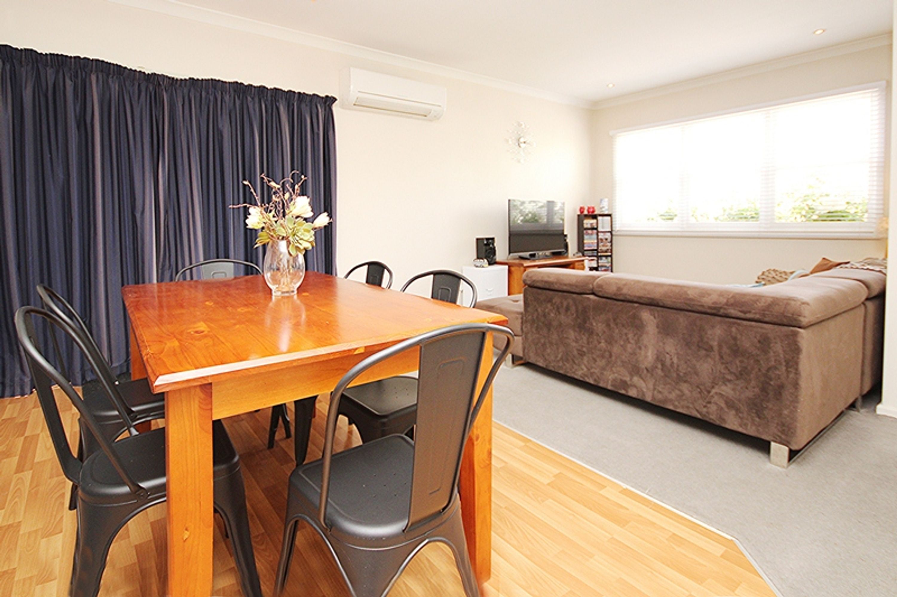 56 Bennett Road, Horsham VIC 3400, Horsham - Thumbnail 2