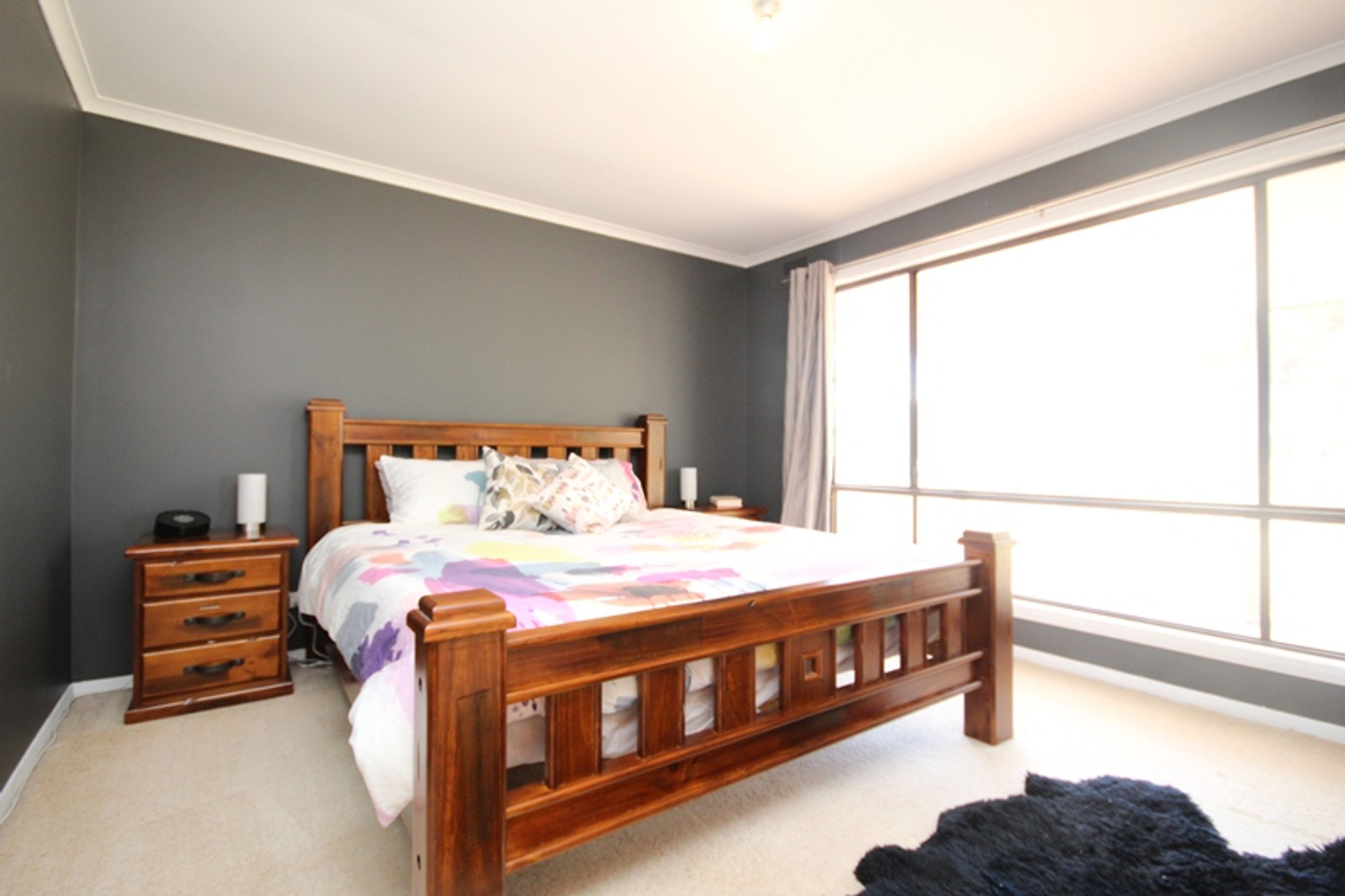 115 Peppertree Lane, Horsham VIC 3400, Horsham - Thumbnail 6