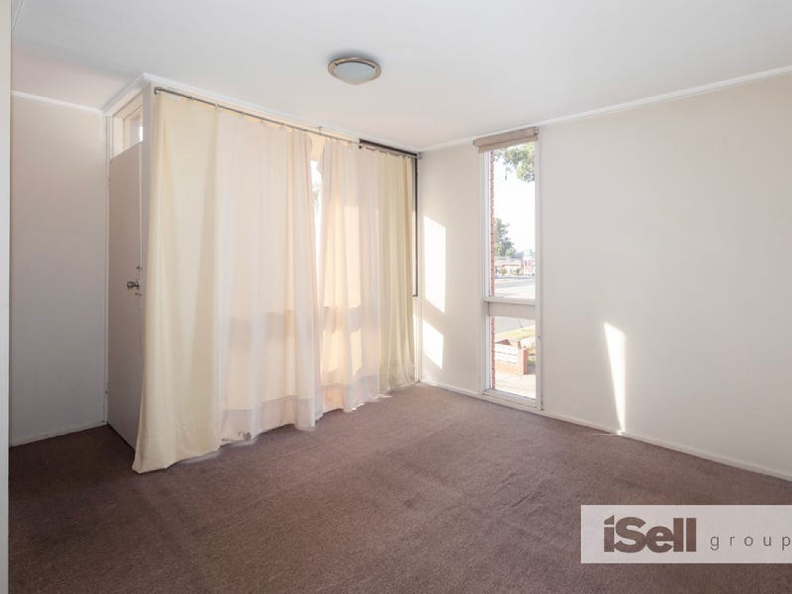 1/500 Springvale Road, Springvale South - Thumbnail 7