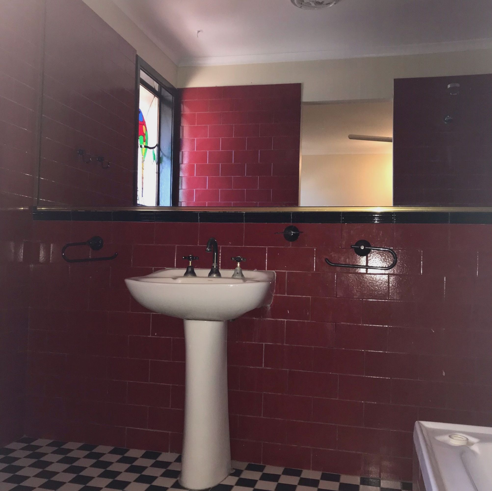 3 Hawkins Street, South Hedland, South Hedland - Thumbnail 7