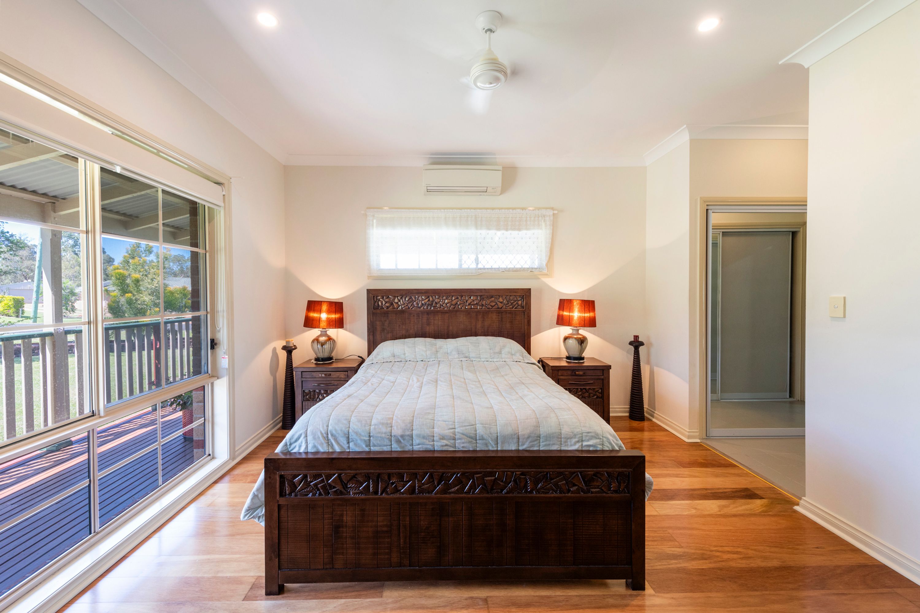 4 Edward Ogilvie Drive, Clarenza - Thumbnail 5
