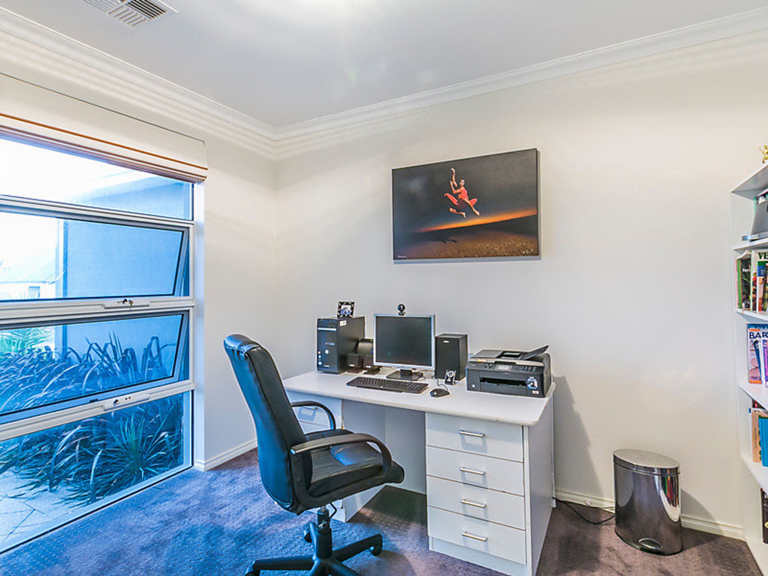 35 Quarram Crescent, Burns Beach - Thumbnail 7