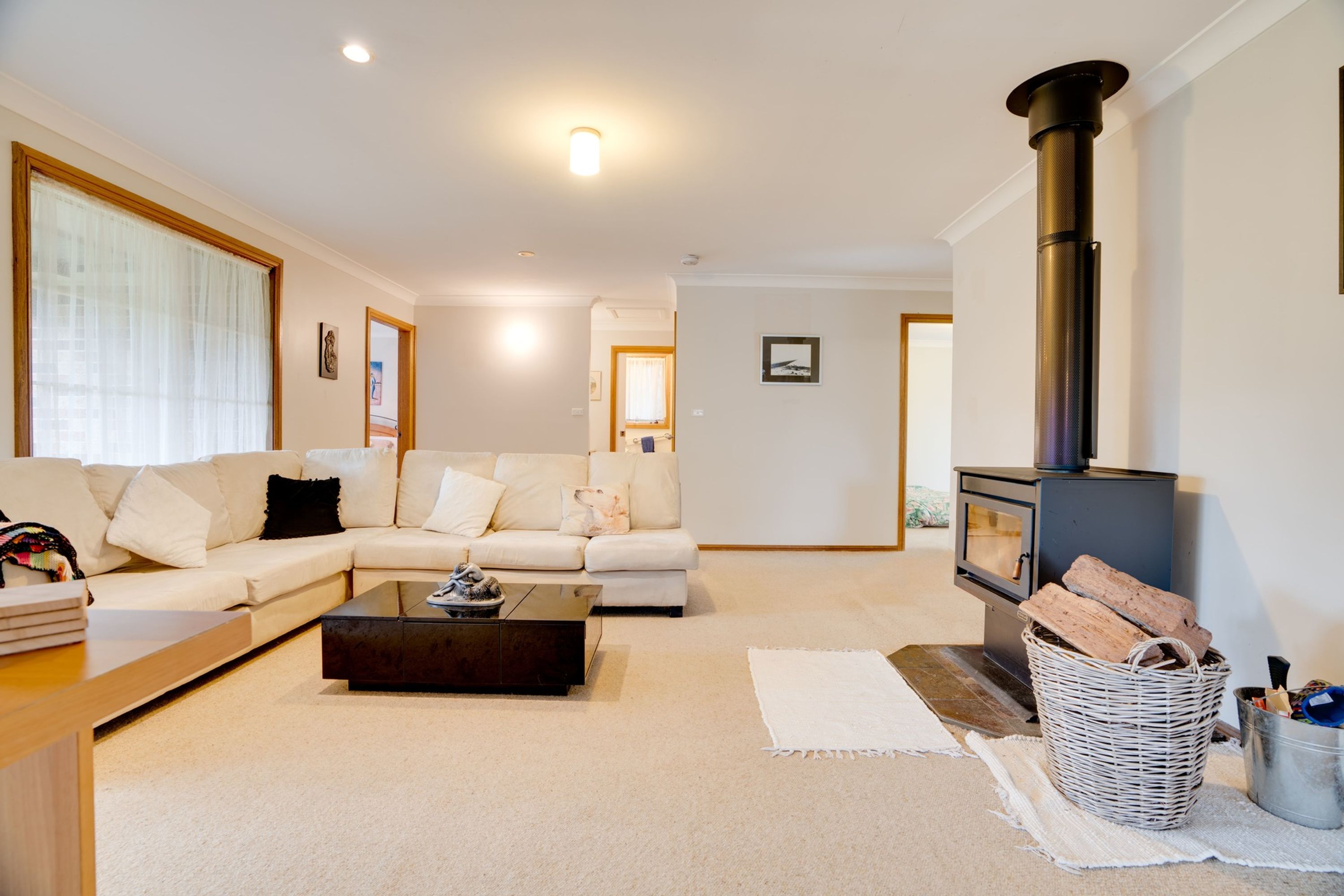 46 Third Avenue, Katoomba - Thumbnail 6