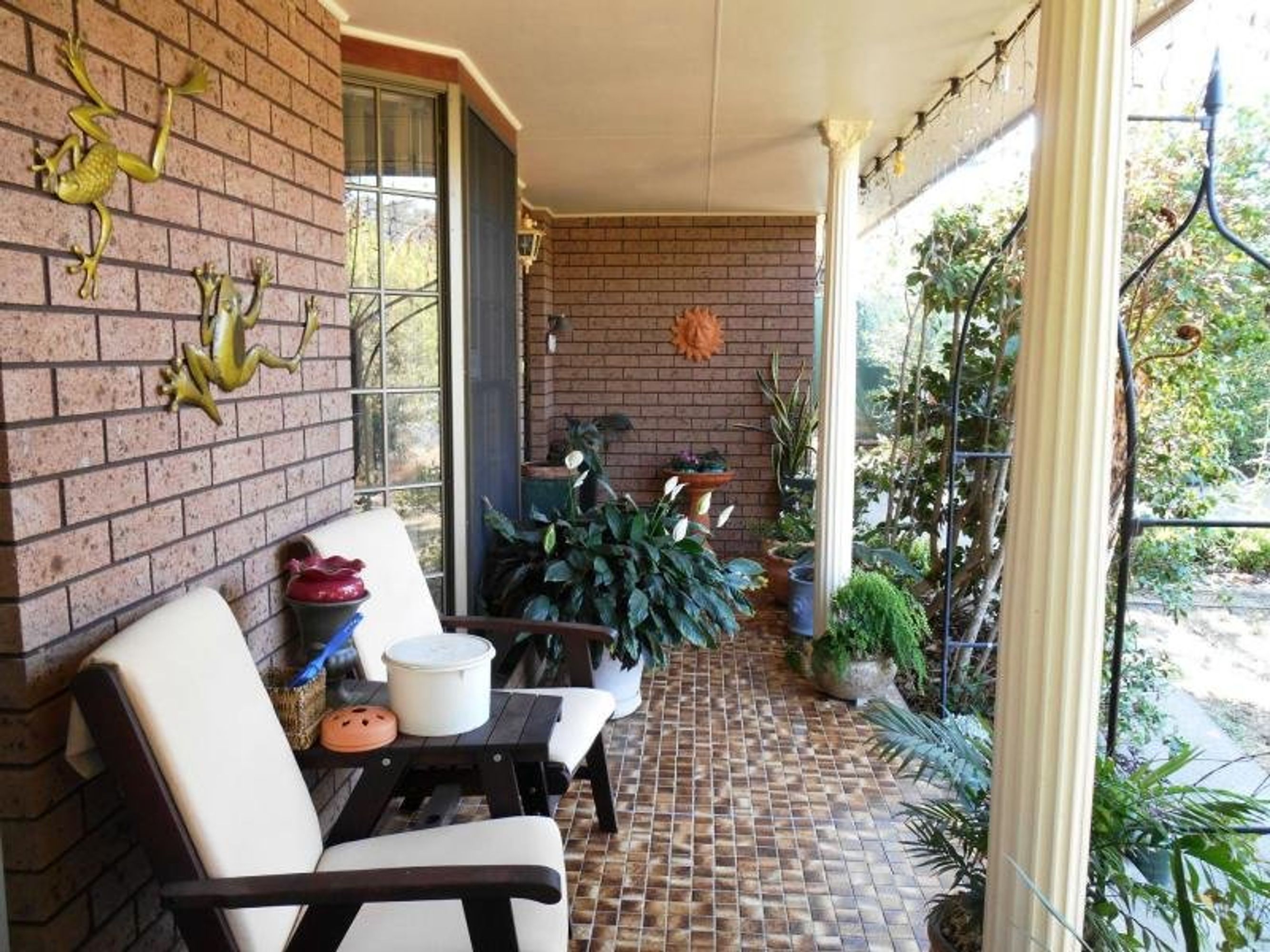 Tinonee, Tinonee - Thumbnail 7
