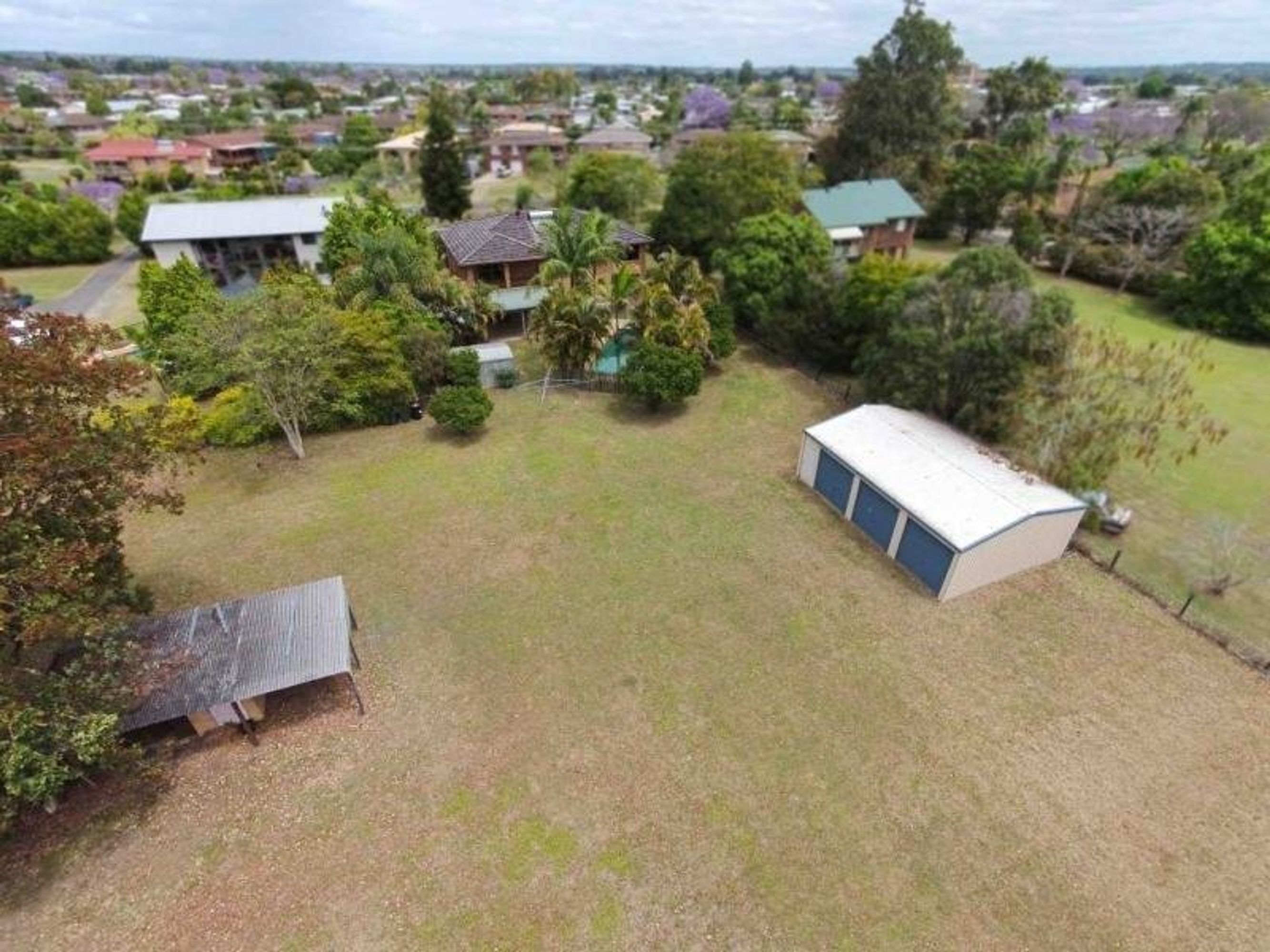 310 North Street, Grafton - Thumbnail 3