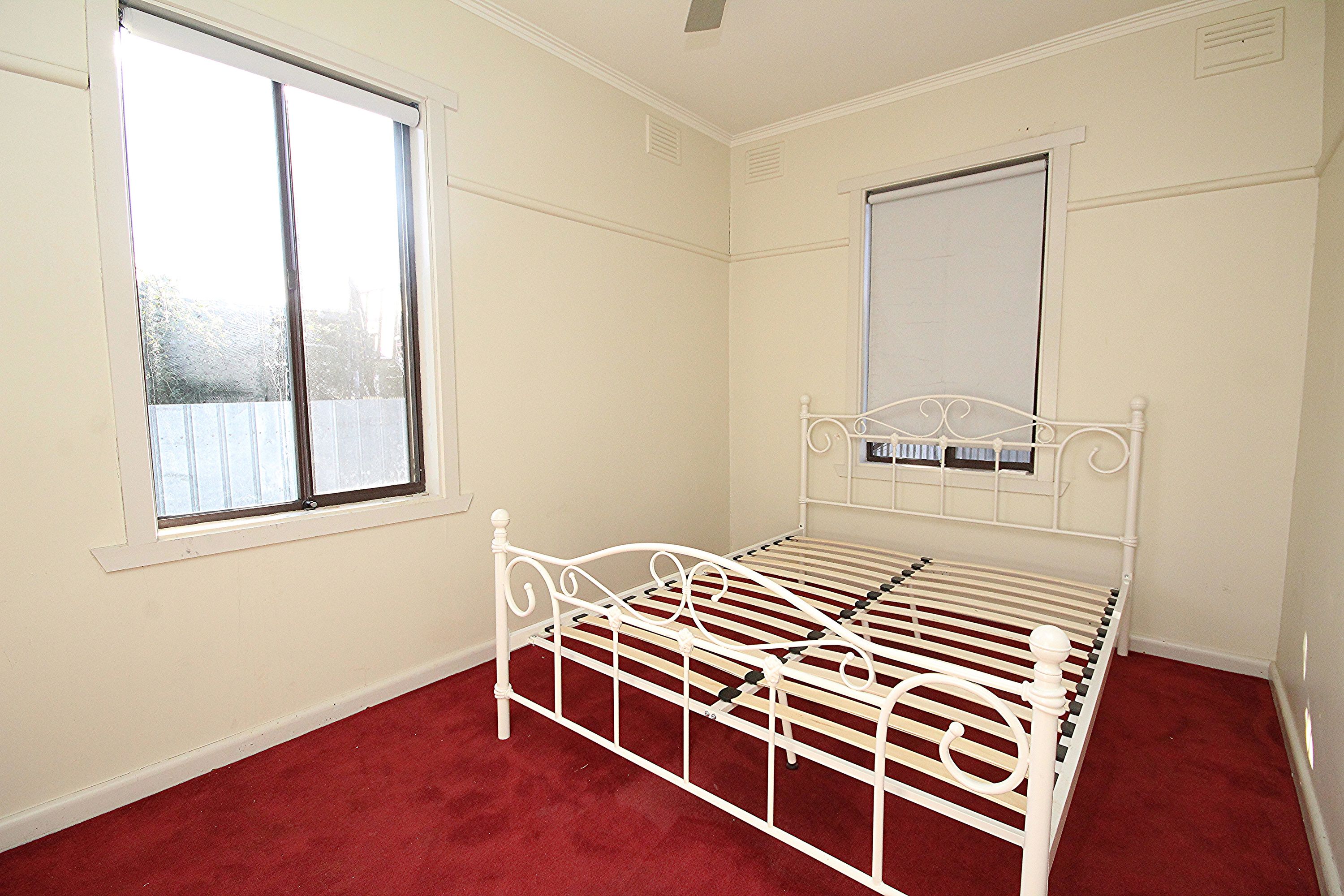 33 Mary Street, Horsham VIC 3400, Horsham - Thumbnail 6