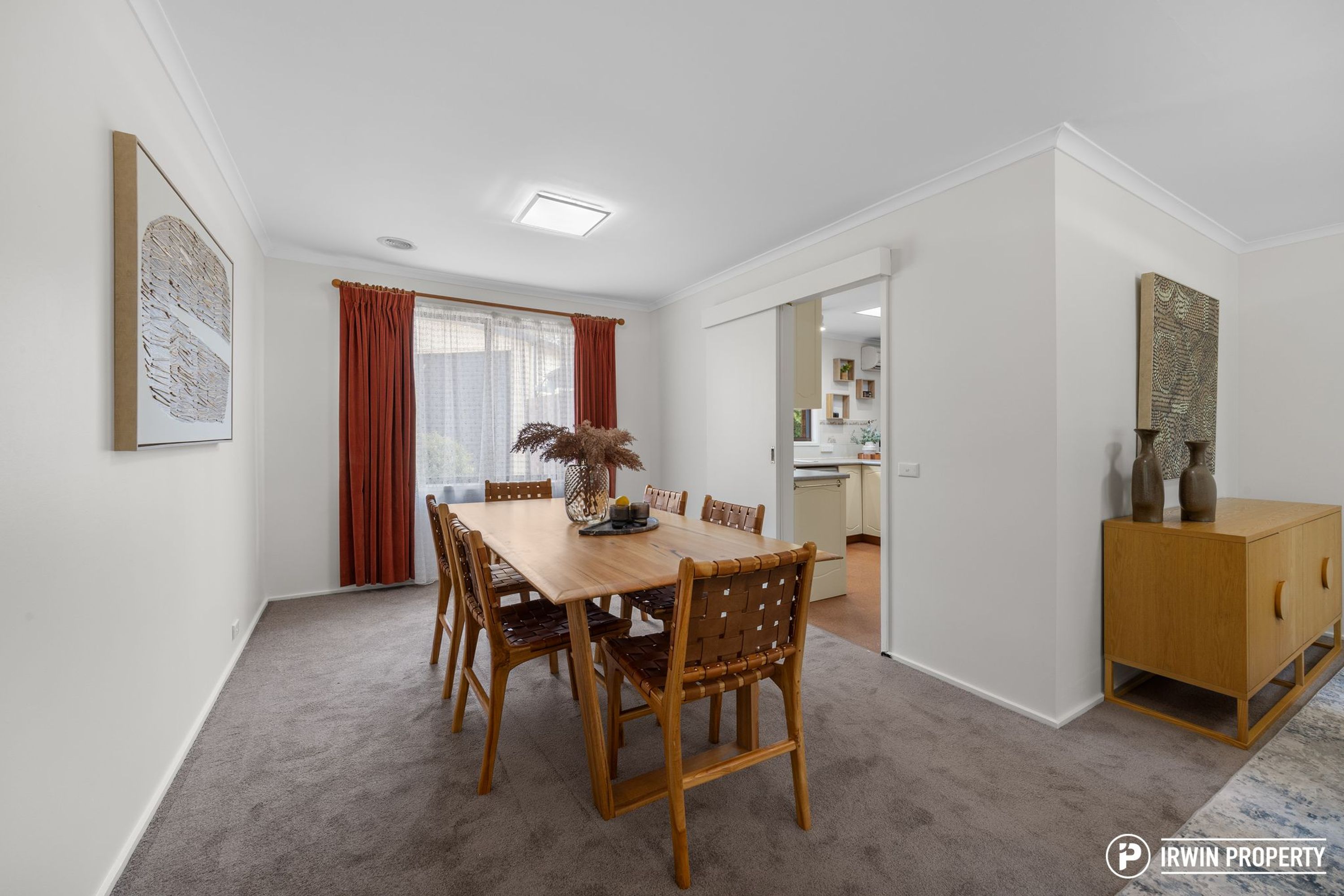 20 Glencross Street, Chisholm - Thumbnail 7