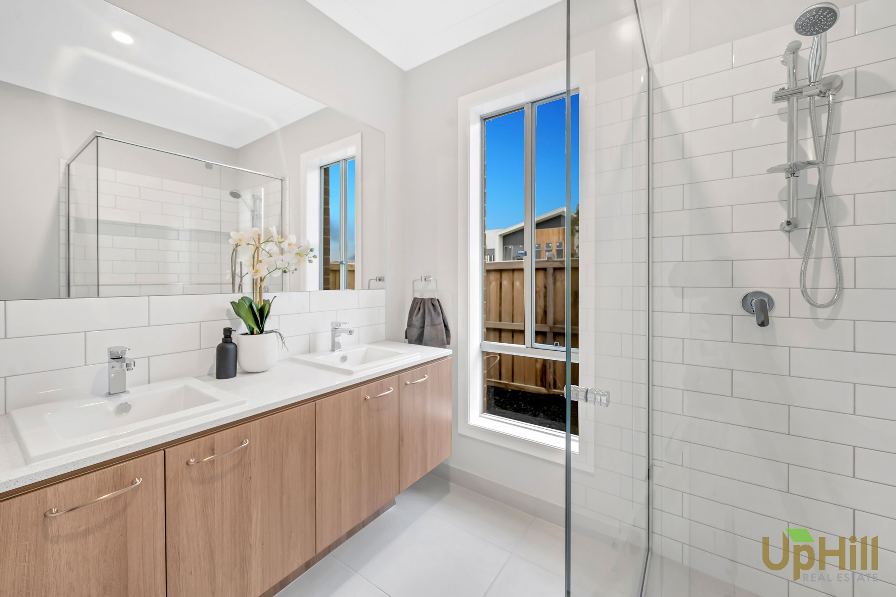 30 Greenwich drive, Berwick - Thumbnail 2