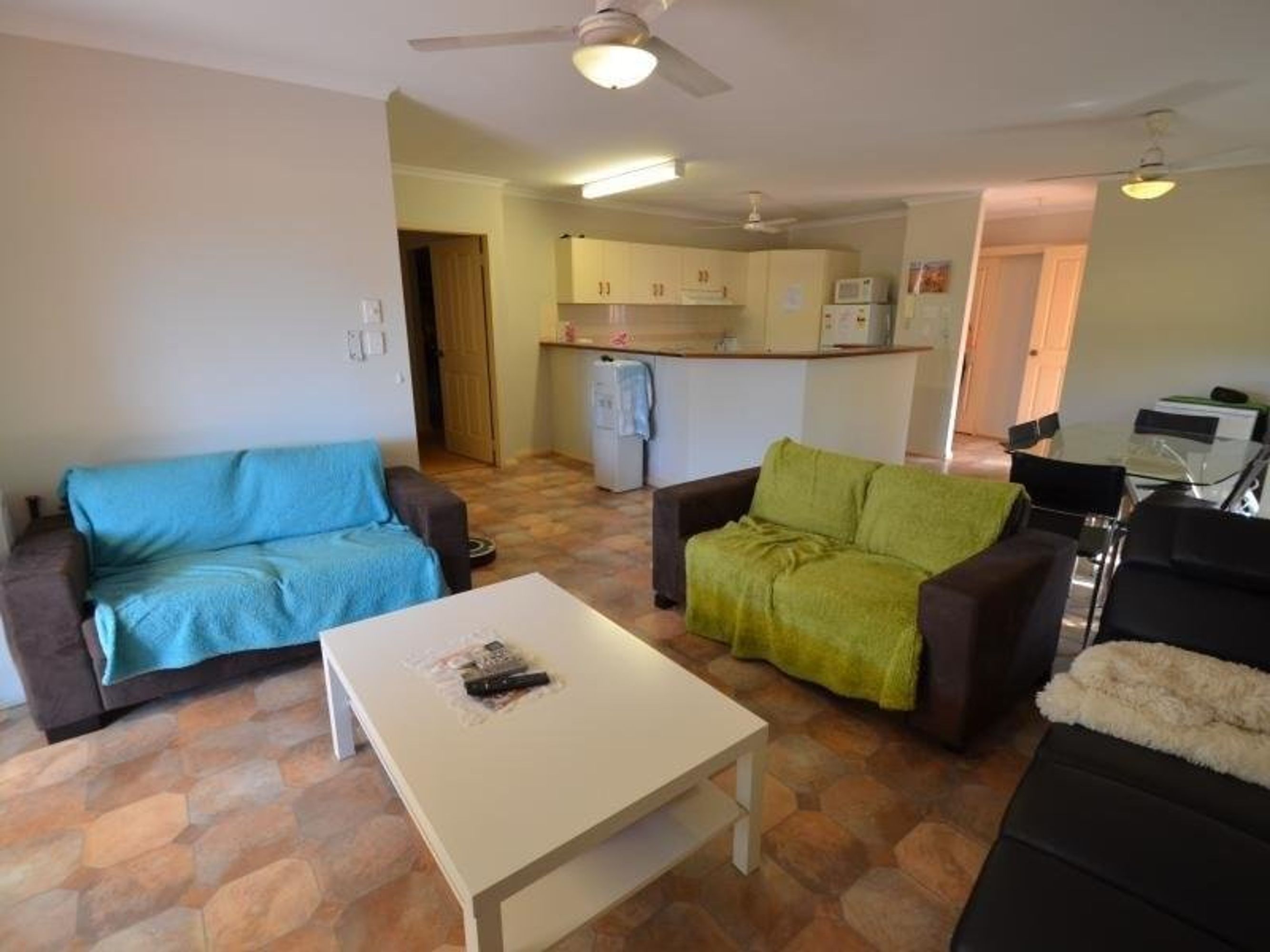 3/25-35 Egret Crescent, South Hedland, South Hedland - Thumbnail 2