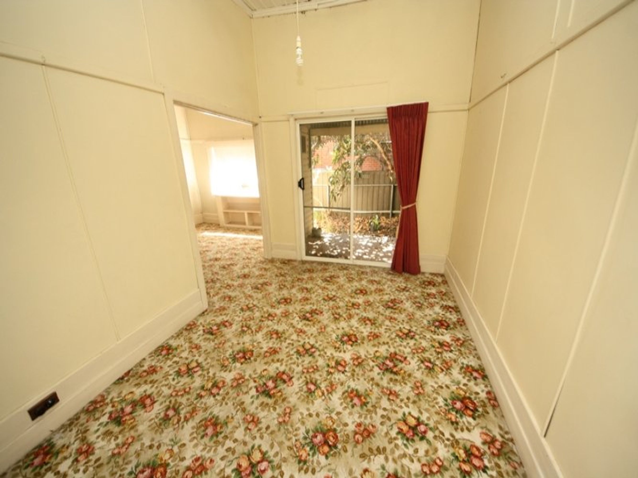 25 Hindmarsh Street, Dimboola VIC 3414, Dimboola - Thumbnail 4