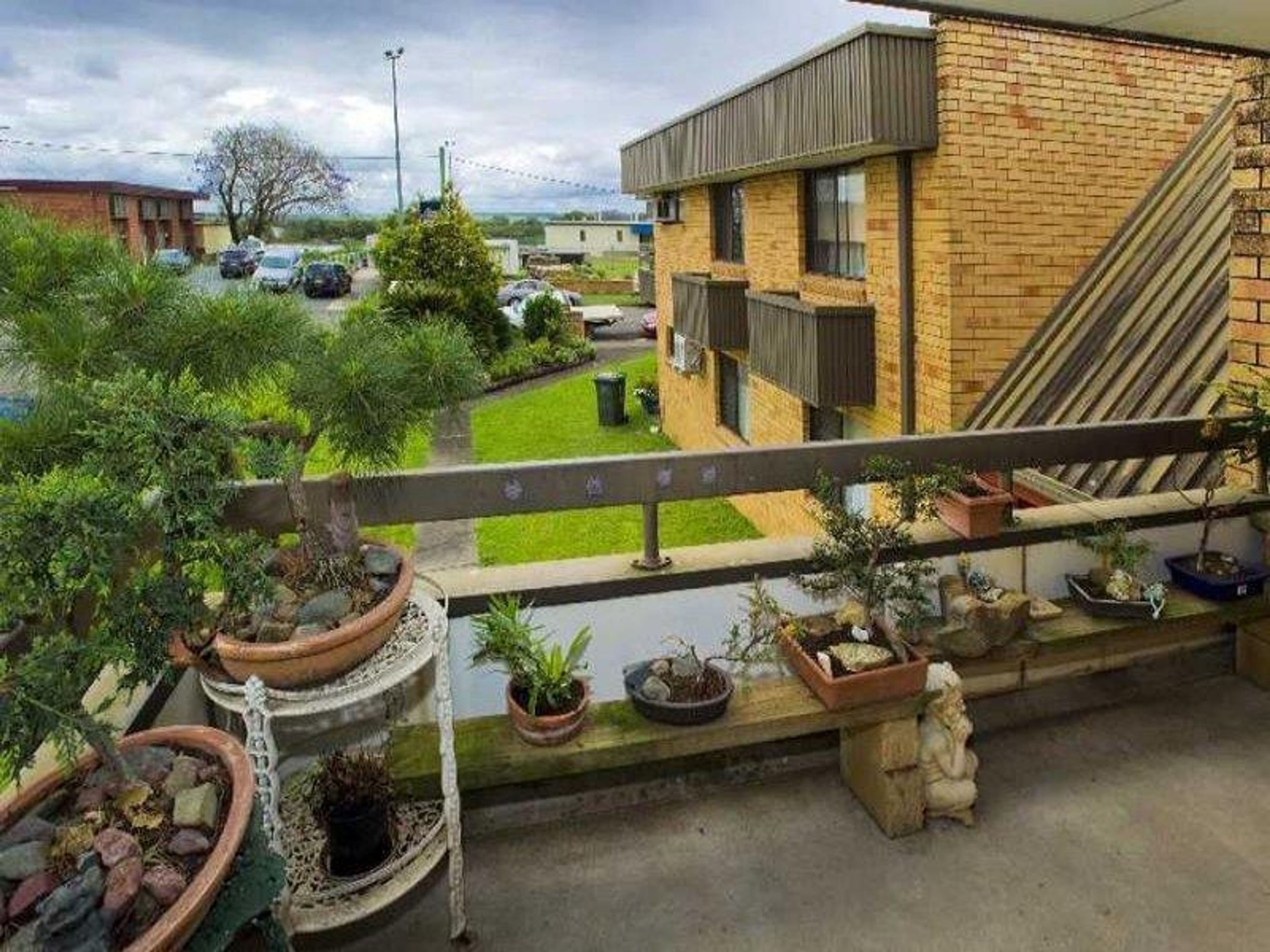 4/4/12 Kemp Street, Grafton - Thumbnail 7