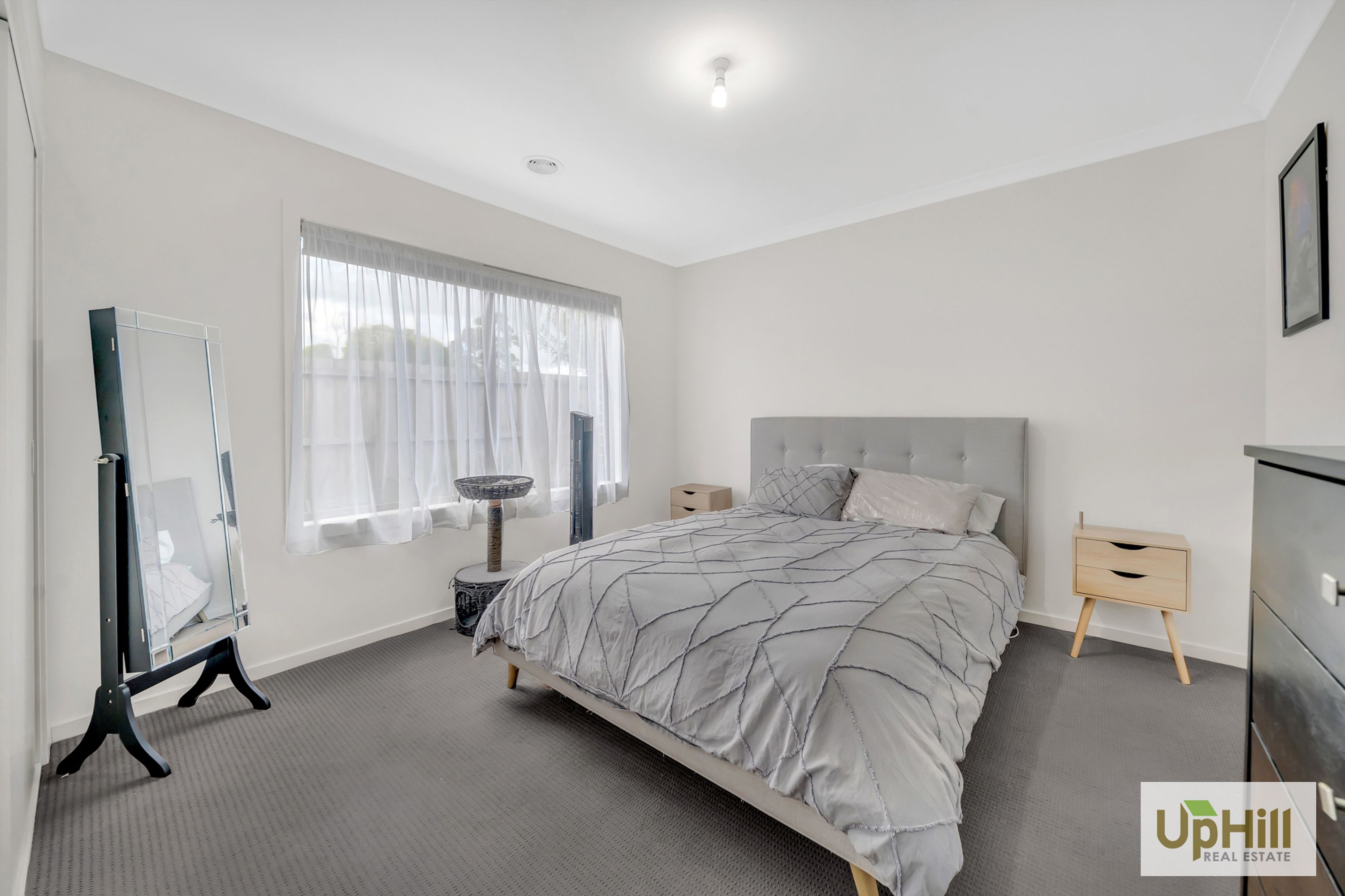 5 CREEKTON CLOSE, Pakenham - Thumbnail 5