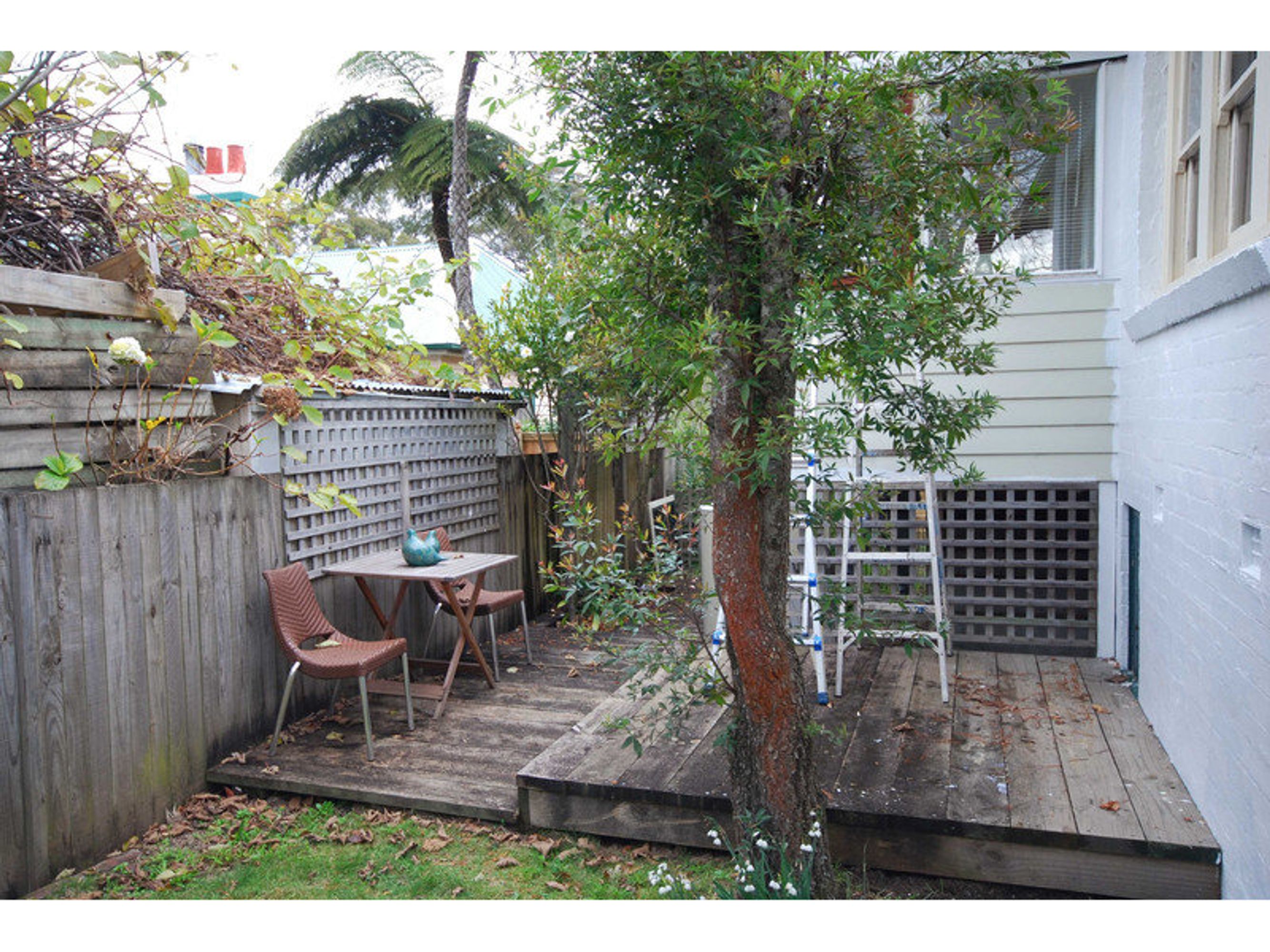 2/114 Waratah Street, Katoomba - Thumbnail 8
