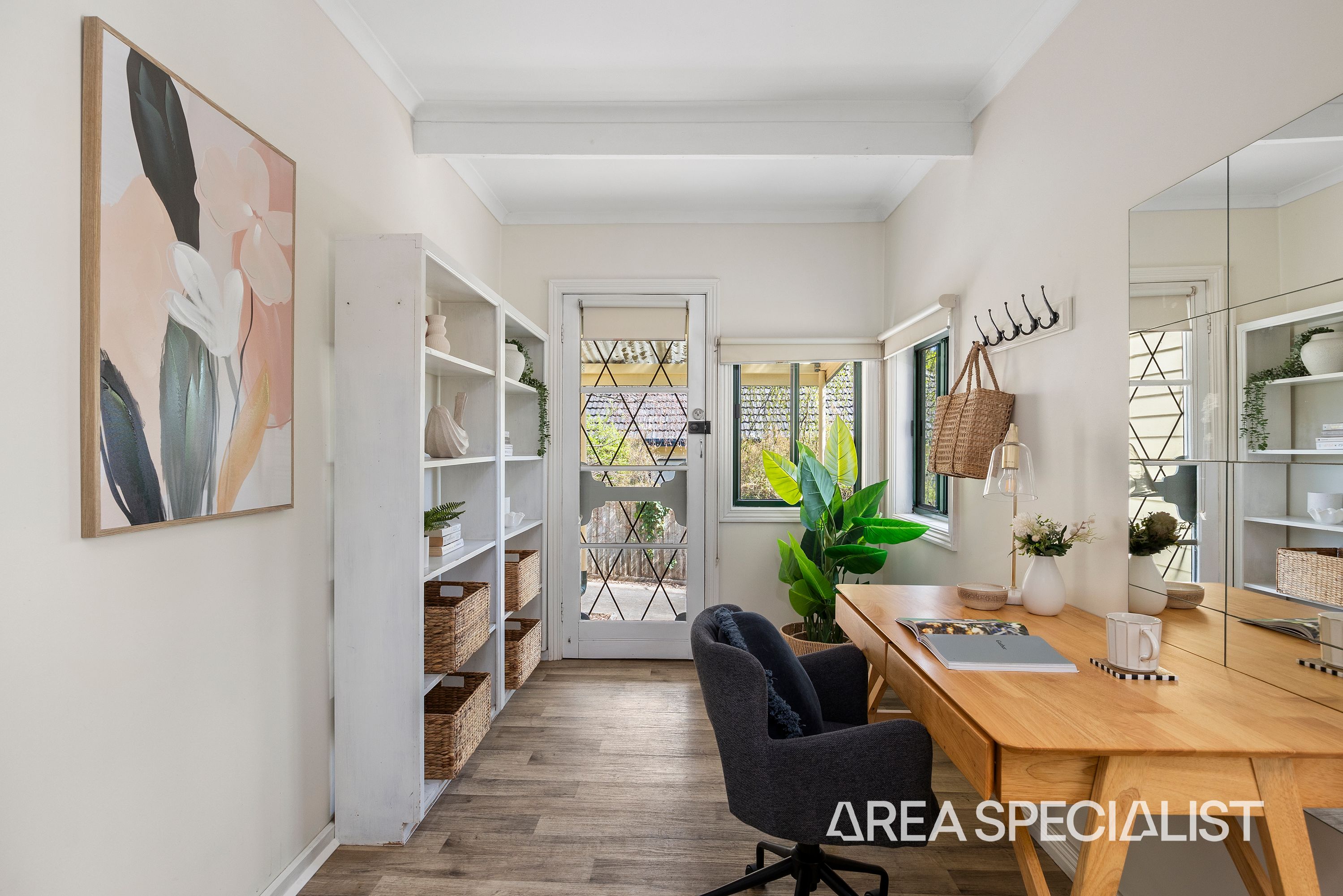 105 Sutton Street, Warragul - Thumbnail 7