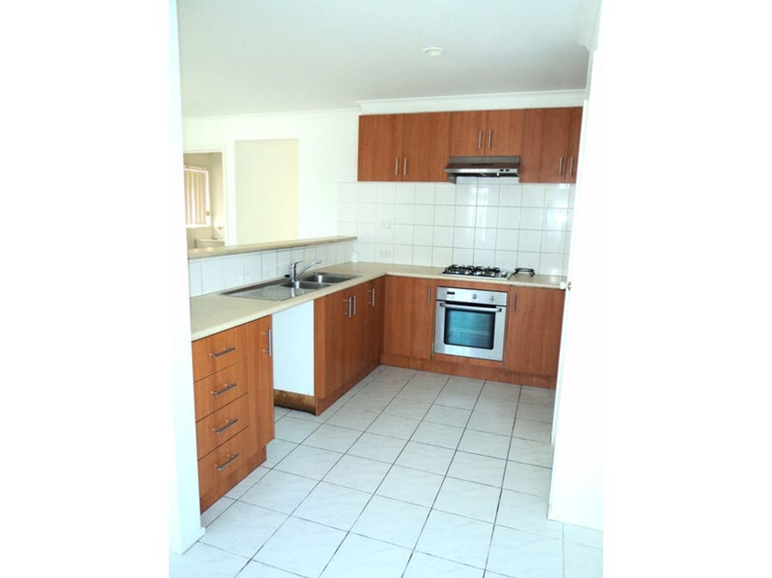11 Ruby Place, Springvale - Thumbnail 3