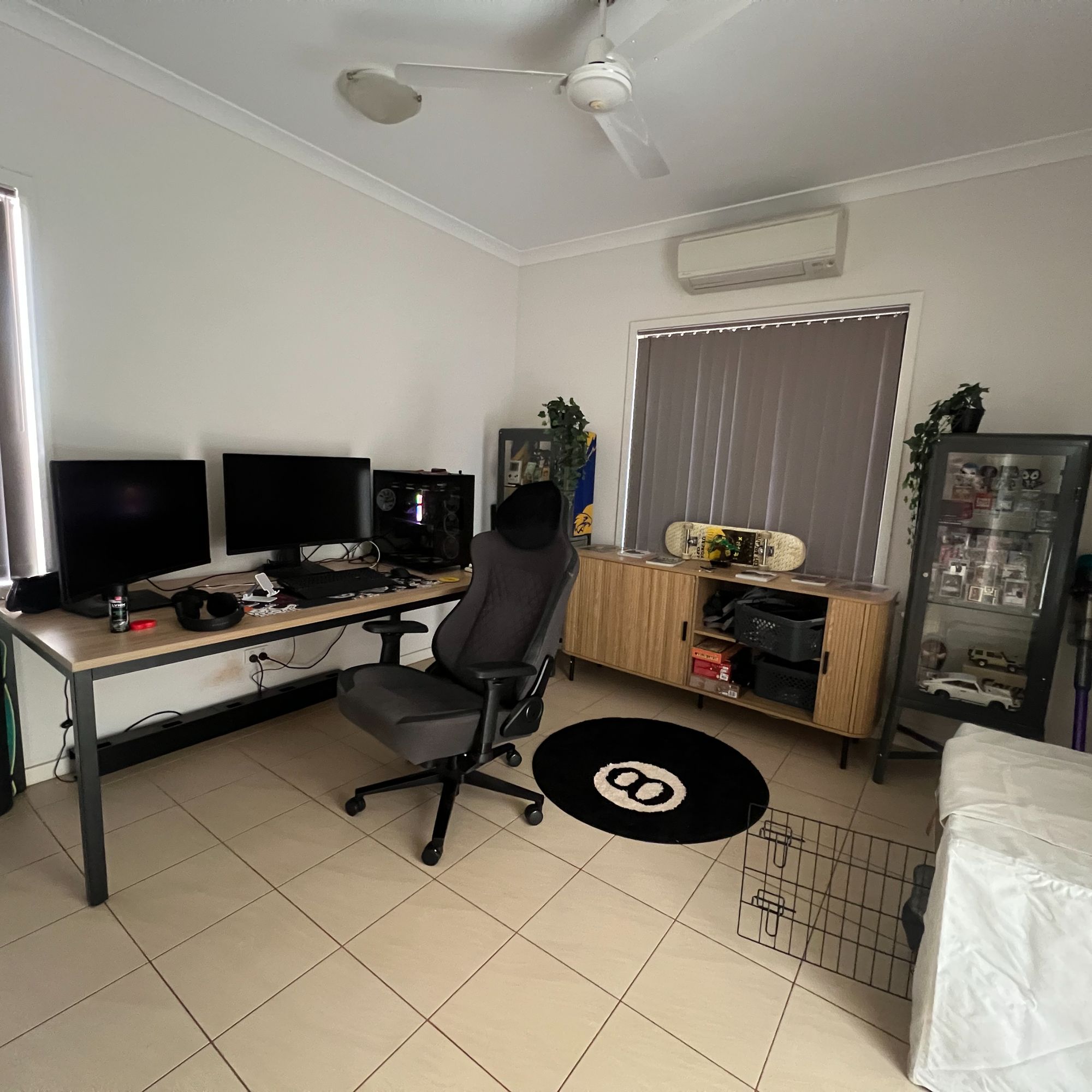 17 Angelo Street, Newman, Newman - Thumbnail 8