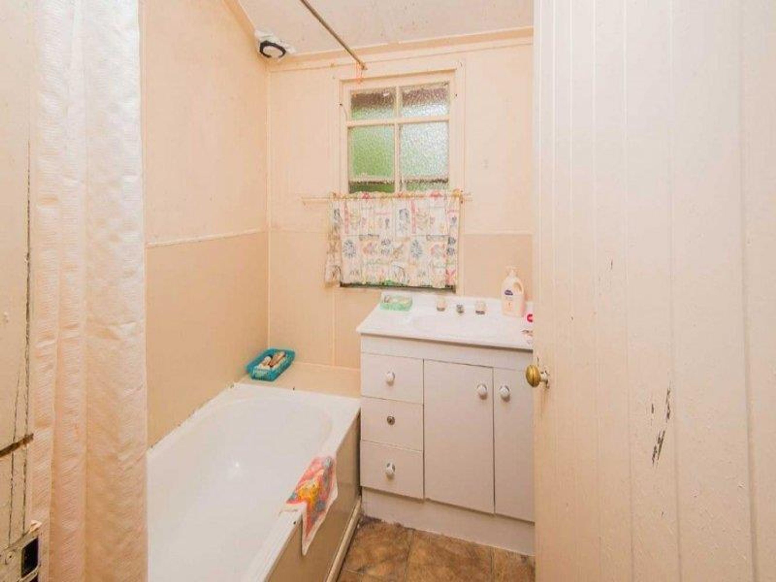 233 Dobie Street, Grafton - Thumbnail 6