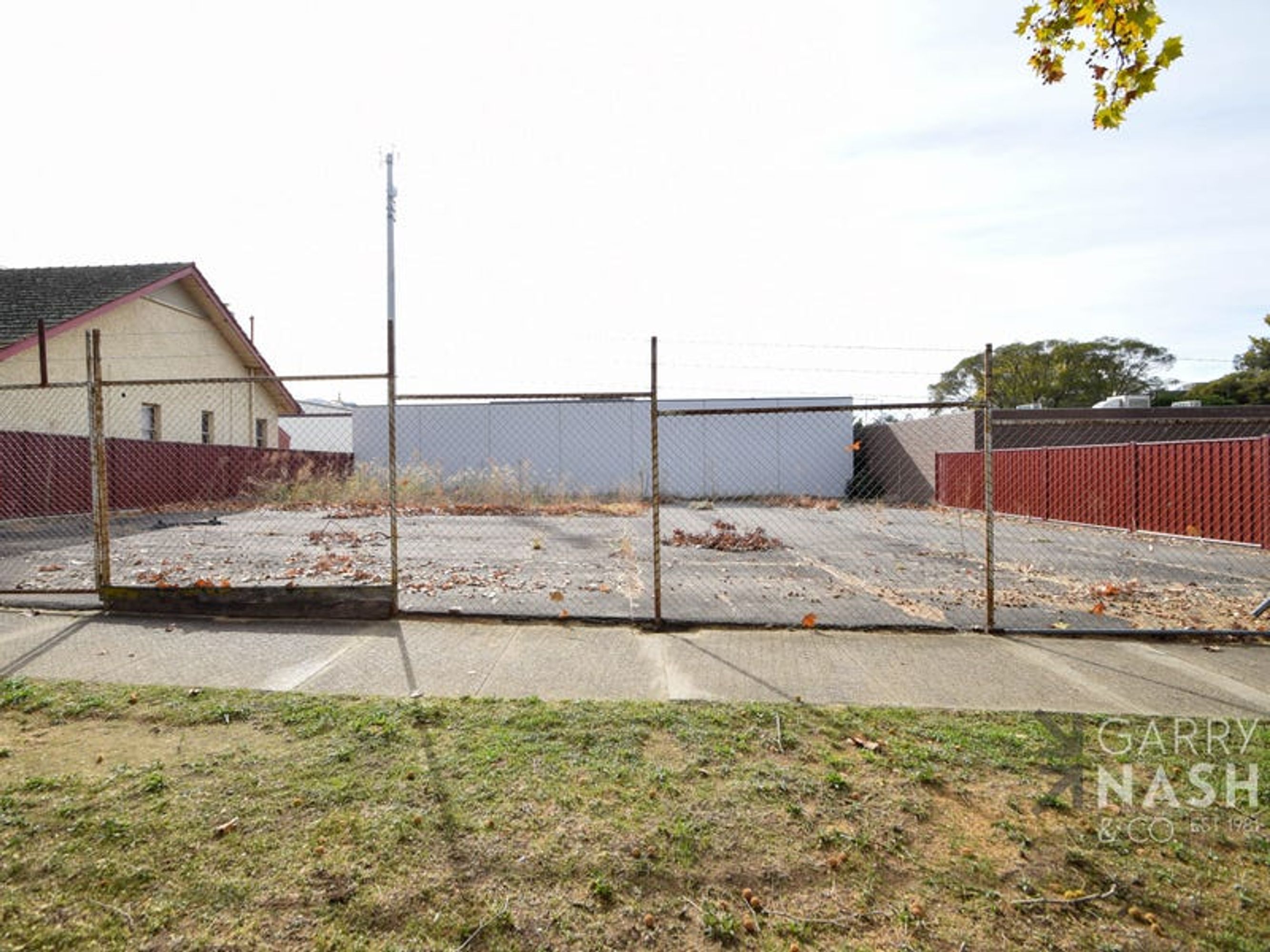 14-18 Ely Street, wangaratta, Wangaratta - Thumbnail 2