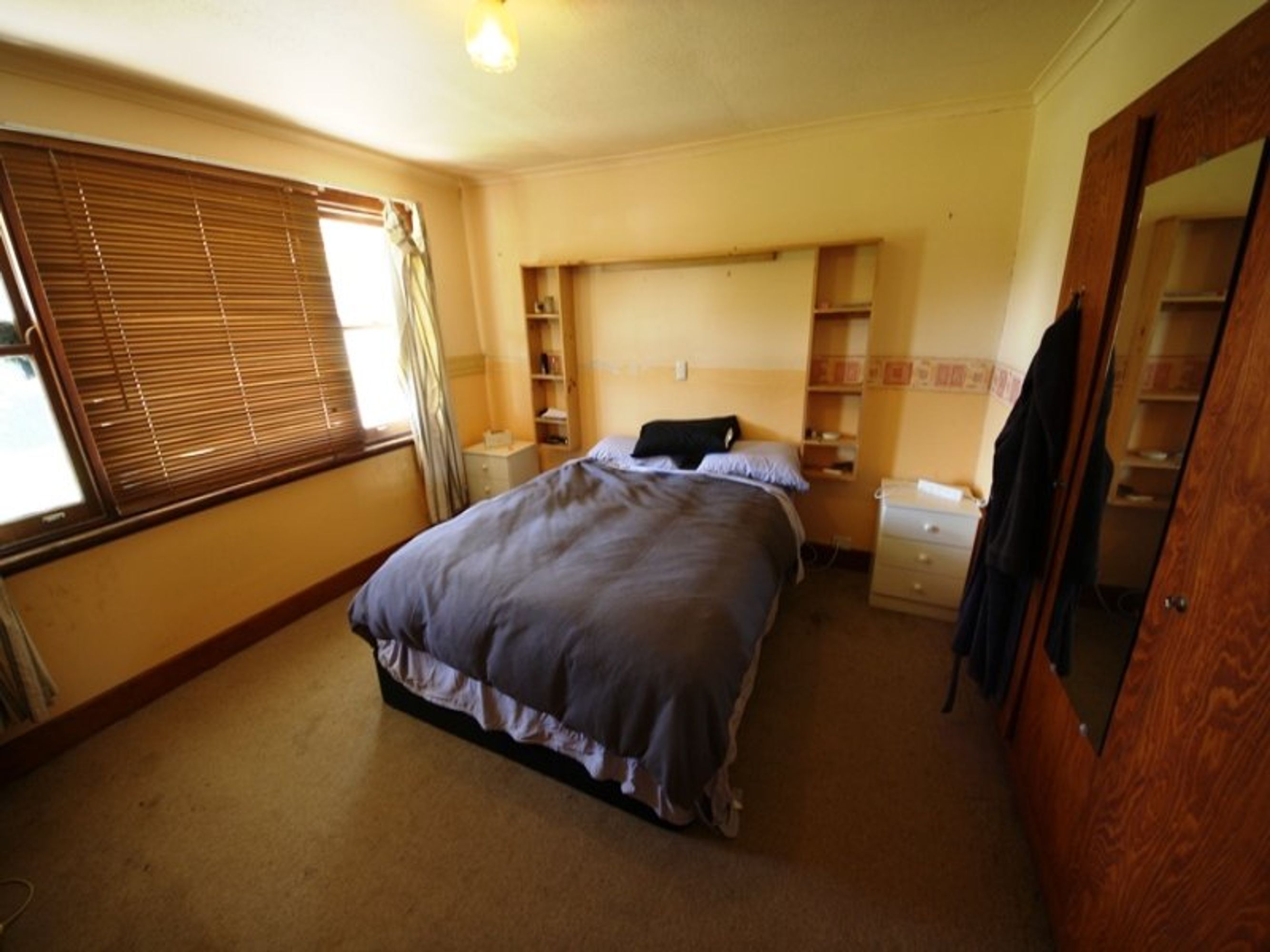 21 Main Street, Jung VIC 3401, Longerenong - Thumbnail 4