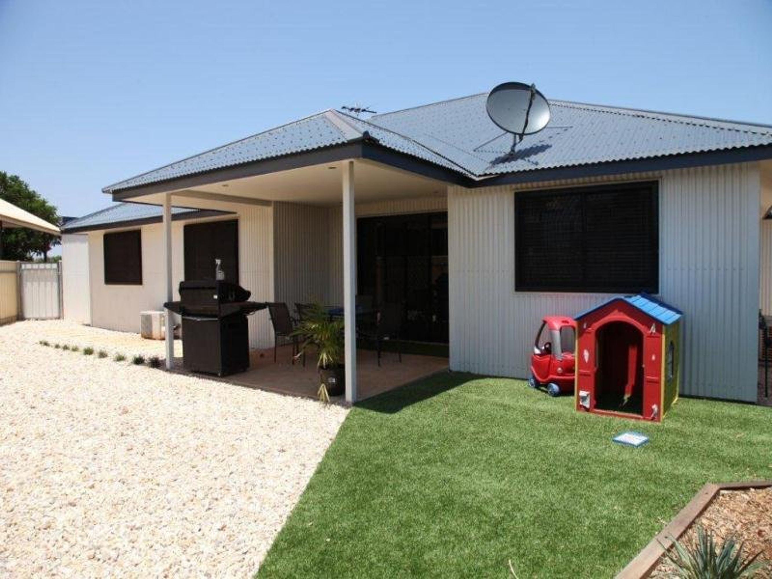 9 Kanji Place, South Hedland, South Hedland - Thumbnail 6