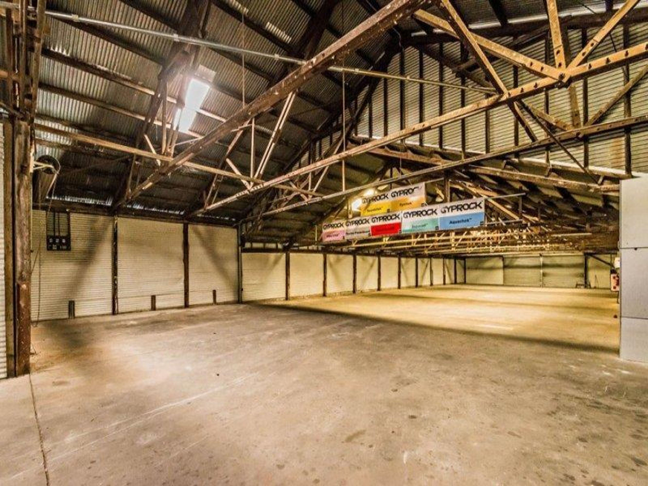 300 Bacon Street, Grafton - Thumbnail 7