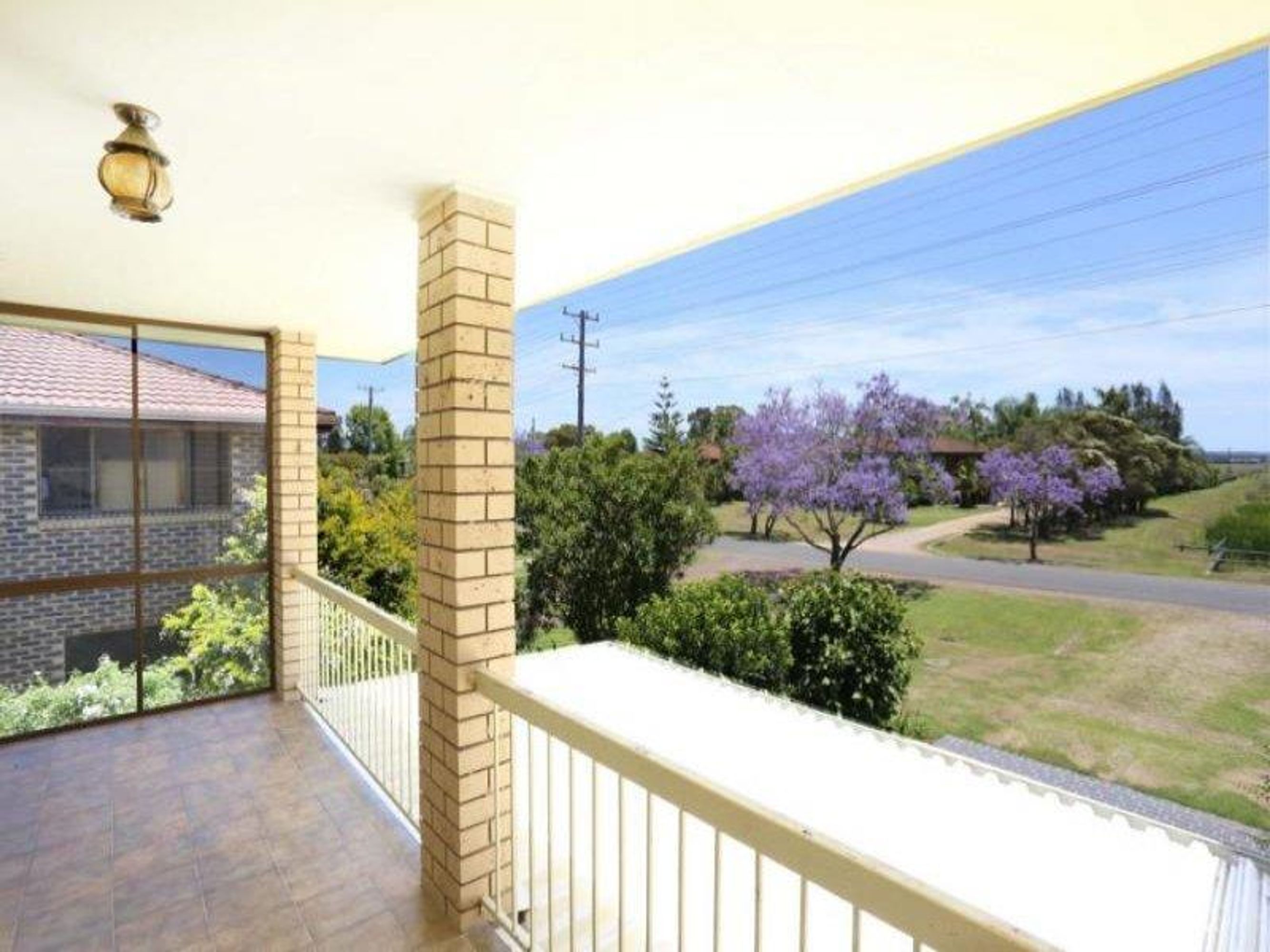 289 North Street, Grafton - Thumbnail 5