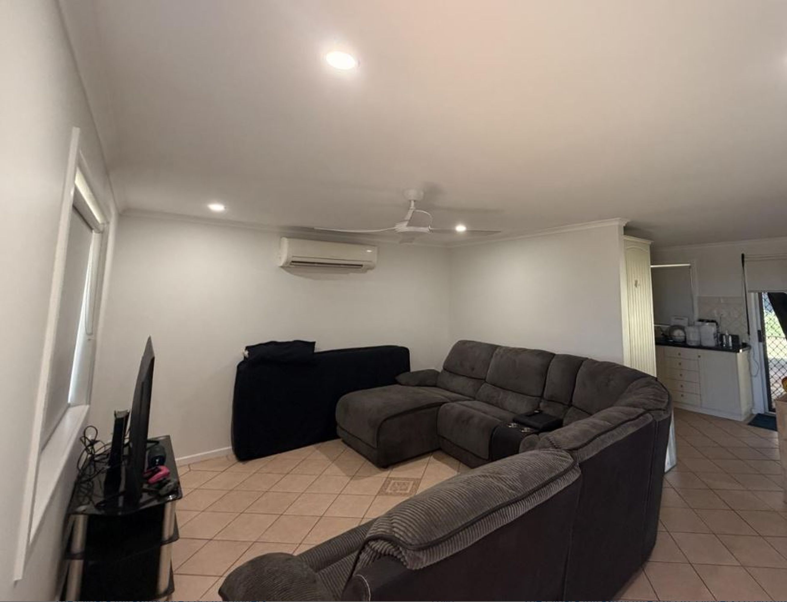 7 Flinders Court, Pegs Creek, Pegs Creek - Thumbnail 7