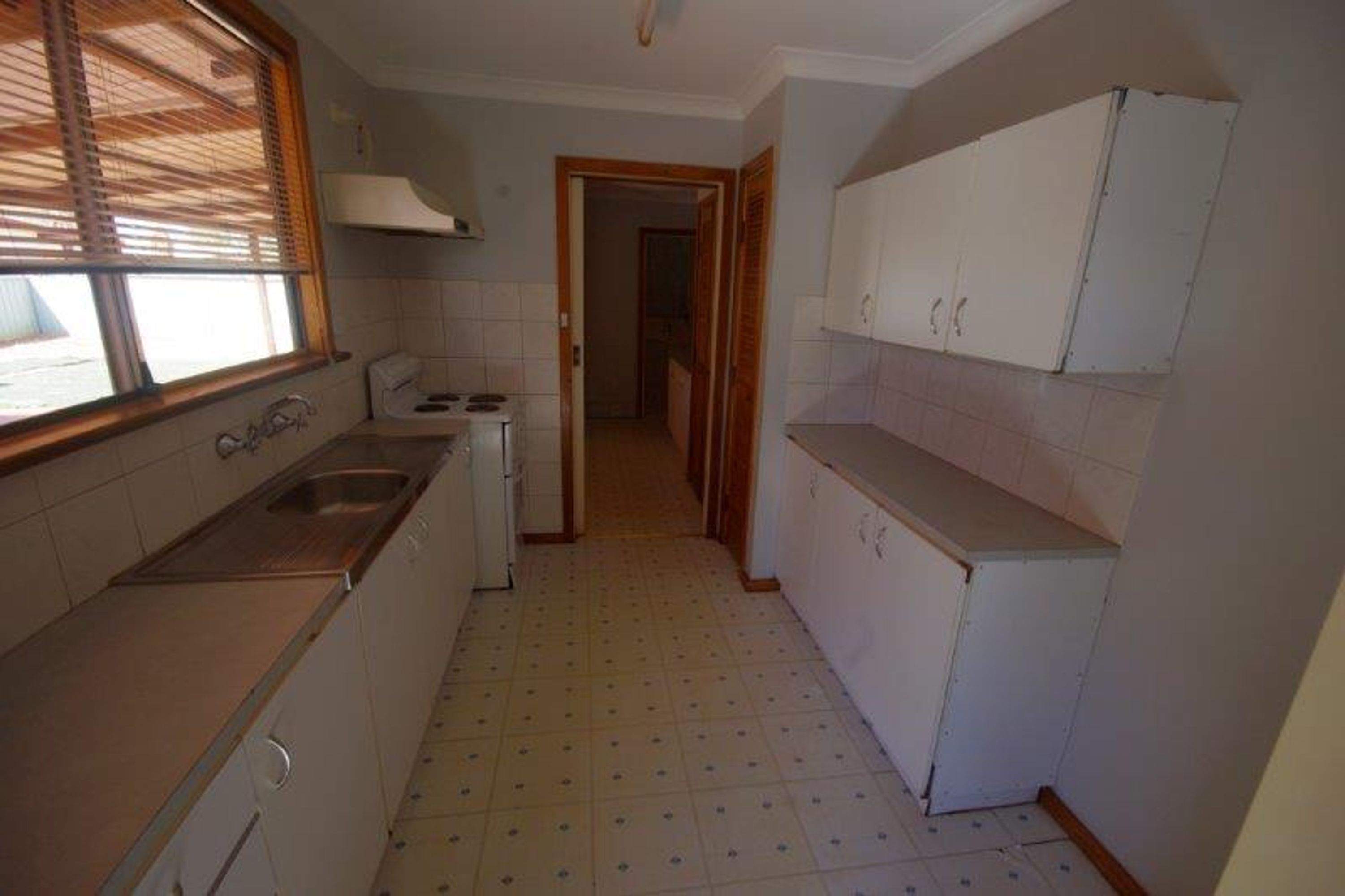 1 Turro Place, Newman, Newman - Thumbnail 7