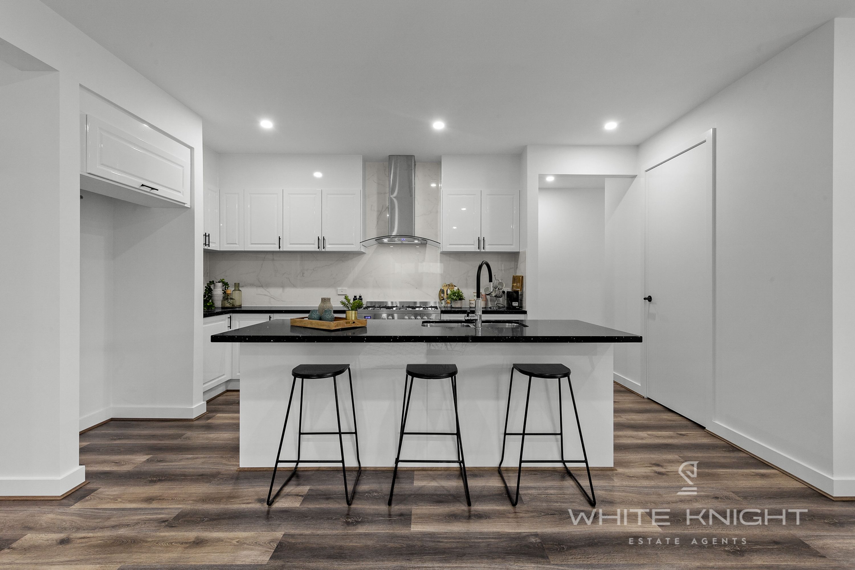 13 Becontree Crescent, Strathtulloh VIC 3338, Strathtulloh - Thumbnail 6