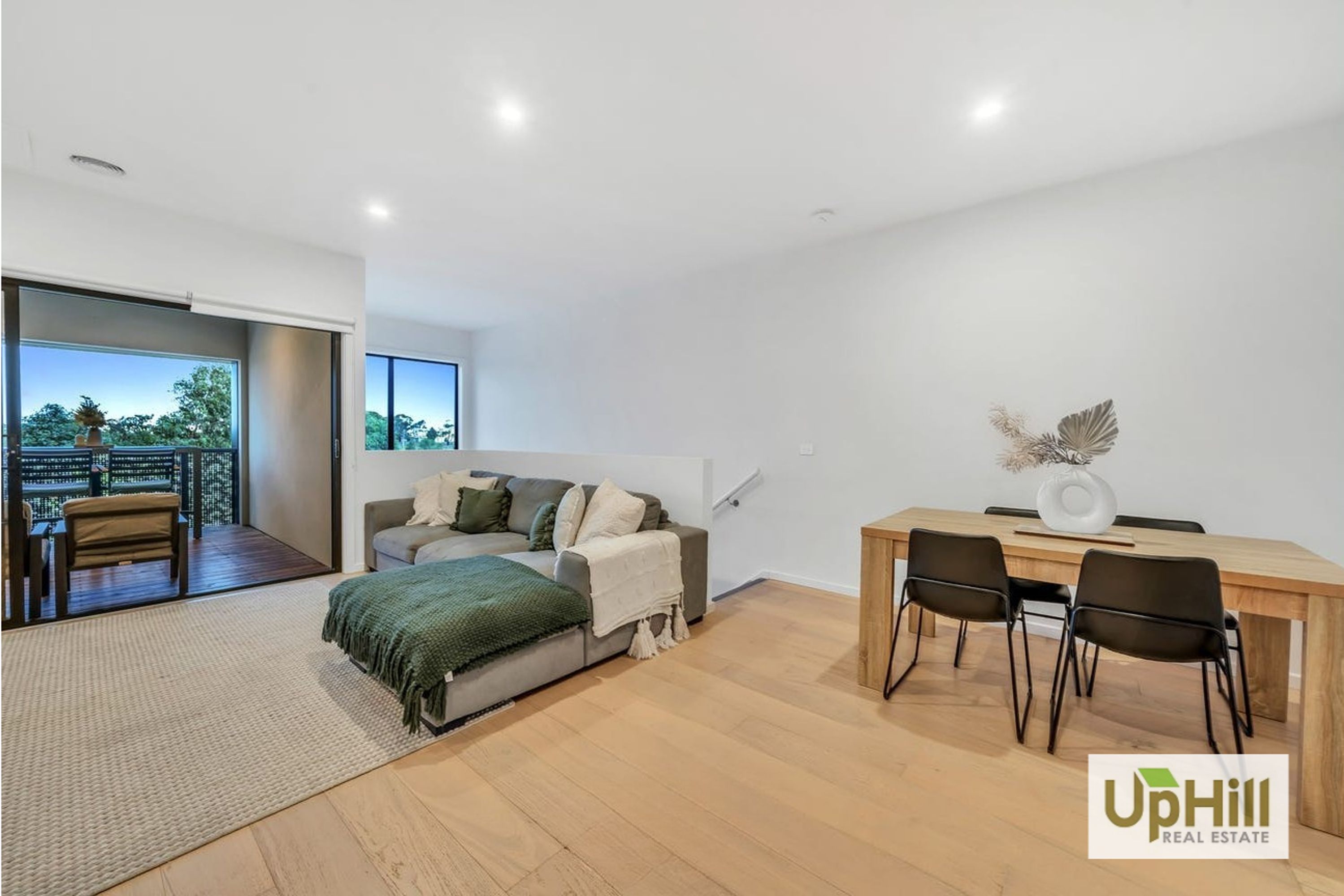 4 Spotted Gum Close, Clyde - Thumbnail 7