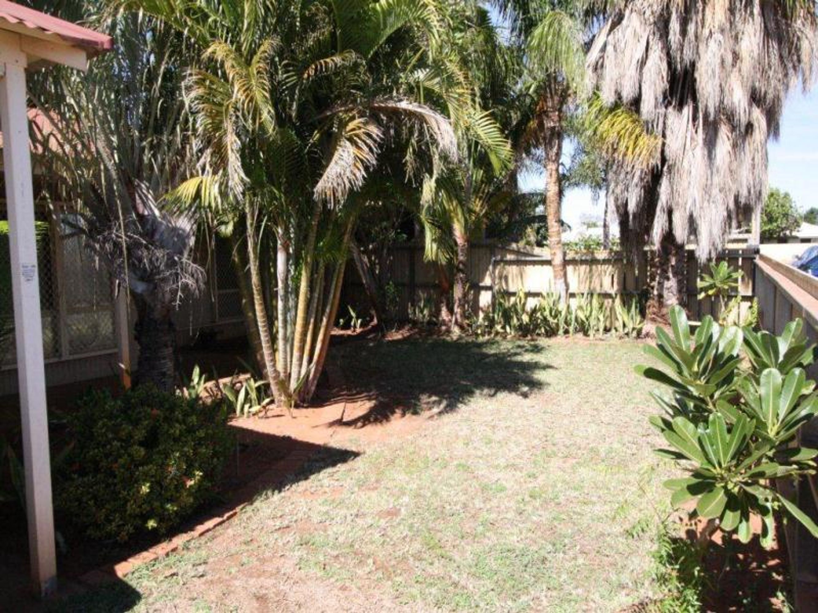 4 Gregory Street, South Hedland, South Hedland - Thumbnail 2
