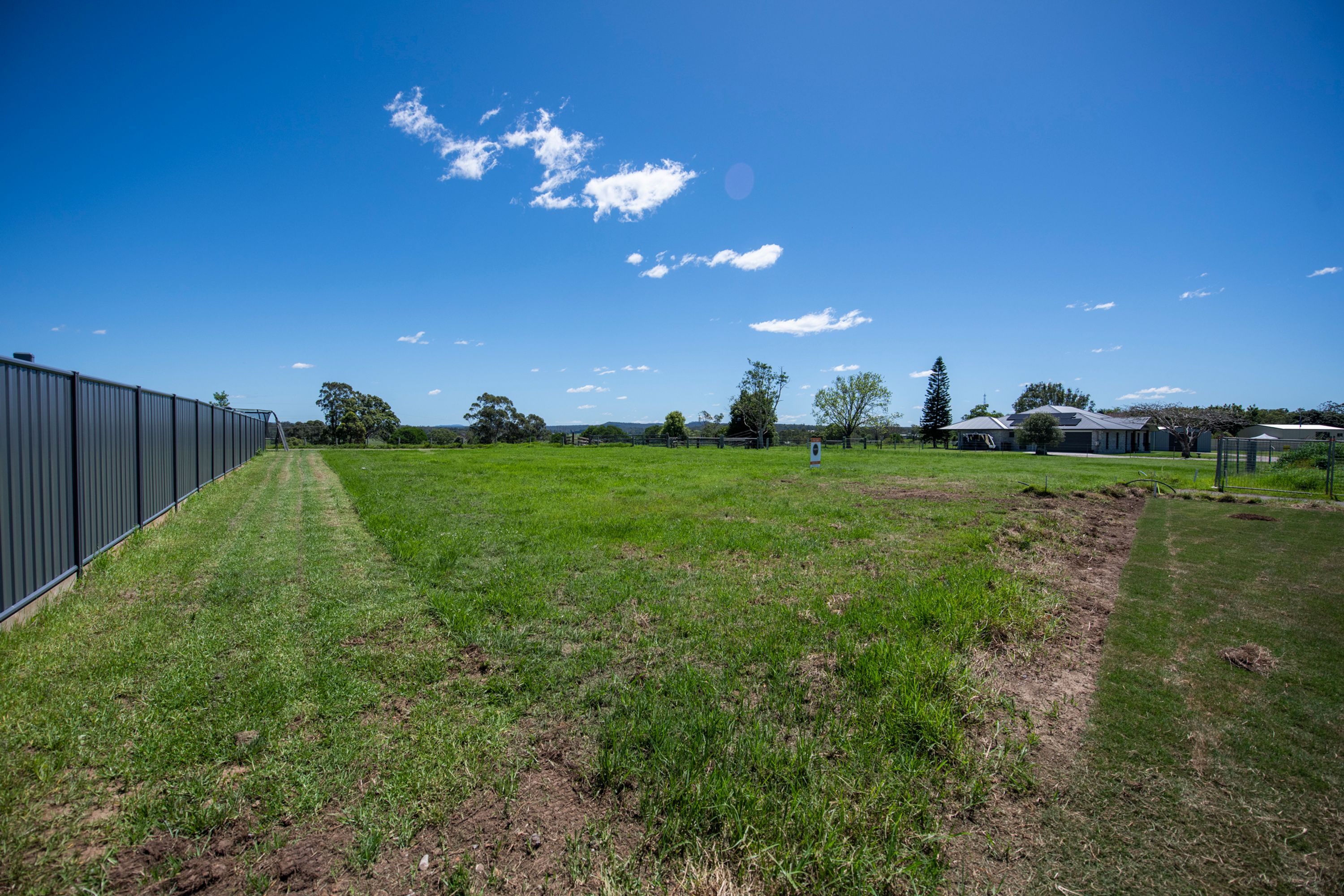 16 Gibraltar Crescent, Junction Hill - Thumbnail 4