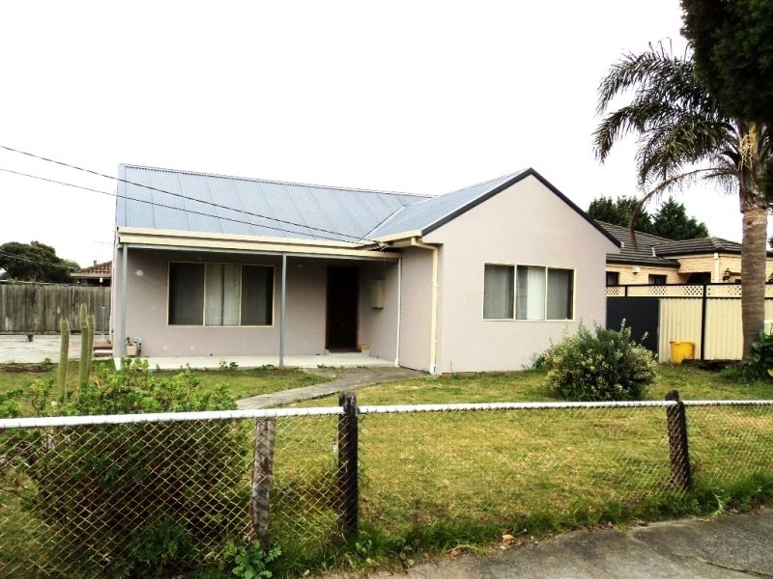 20 Ericksen Street