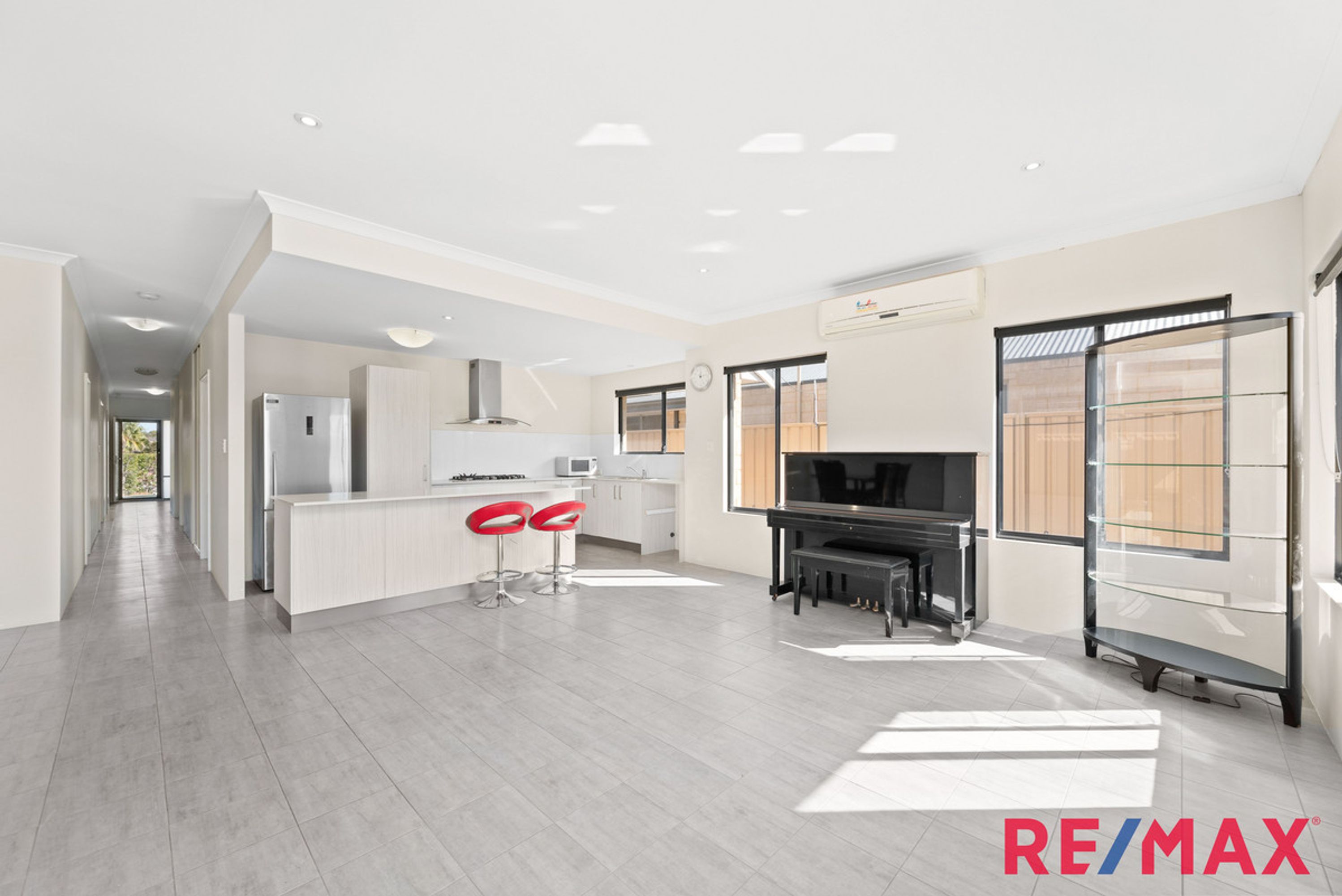 258 Brixton Street, Kenwick - Thumbnail 7