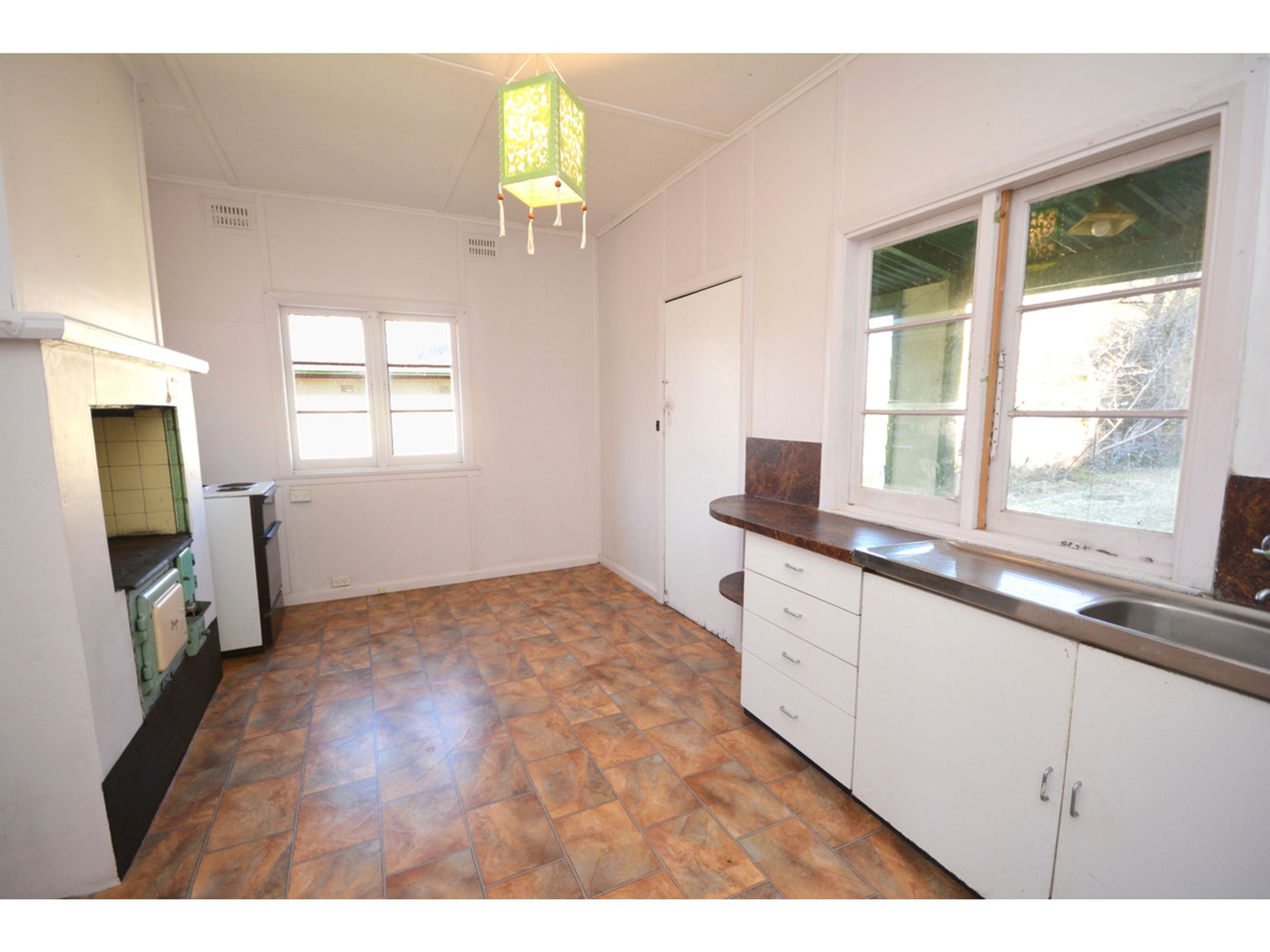 1 Sheila Street, Medlow Bath - Thumbnail 5