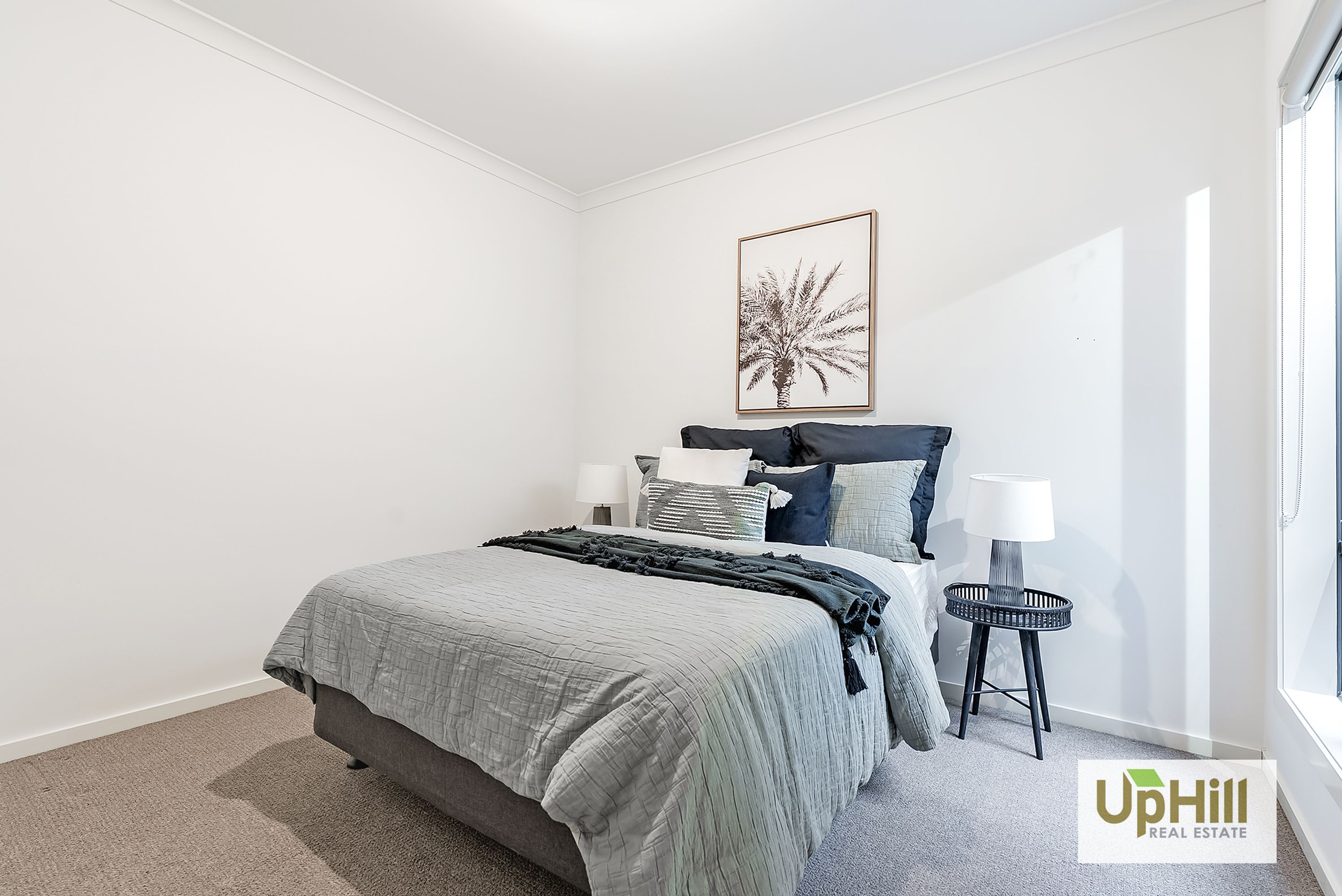 10 Plymouth Boulevard, Clyde North - Thumbnail 5