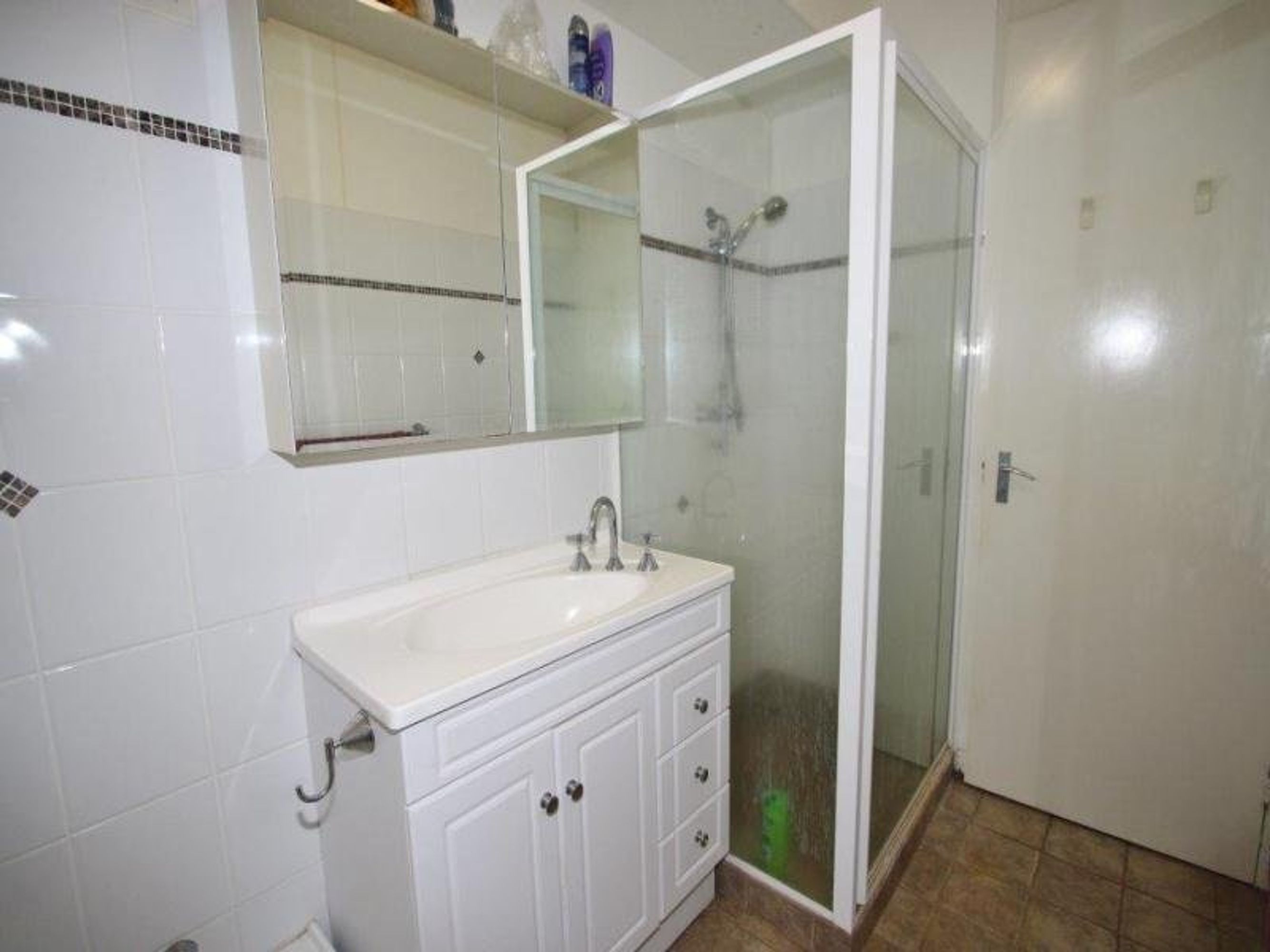 Welsh Street, South Hedland, WA 6722, South Hedland - Thumbnail 8