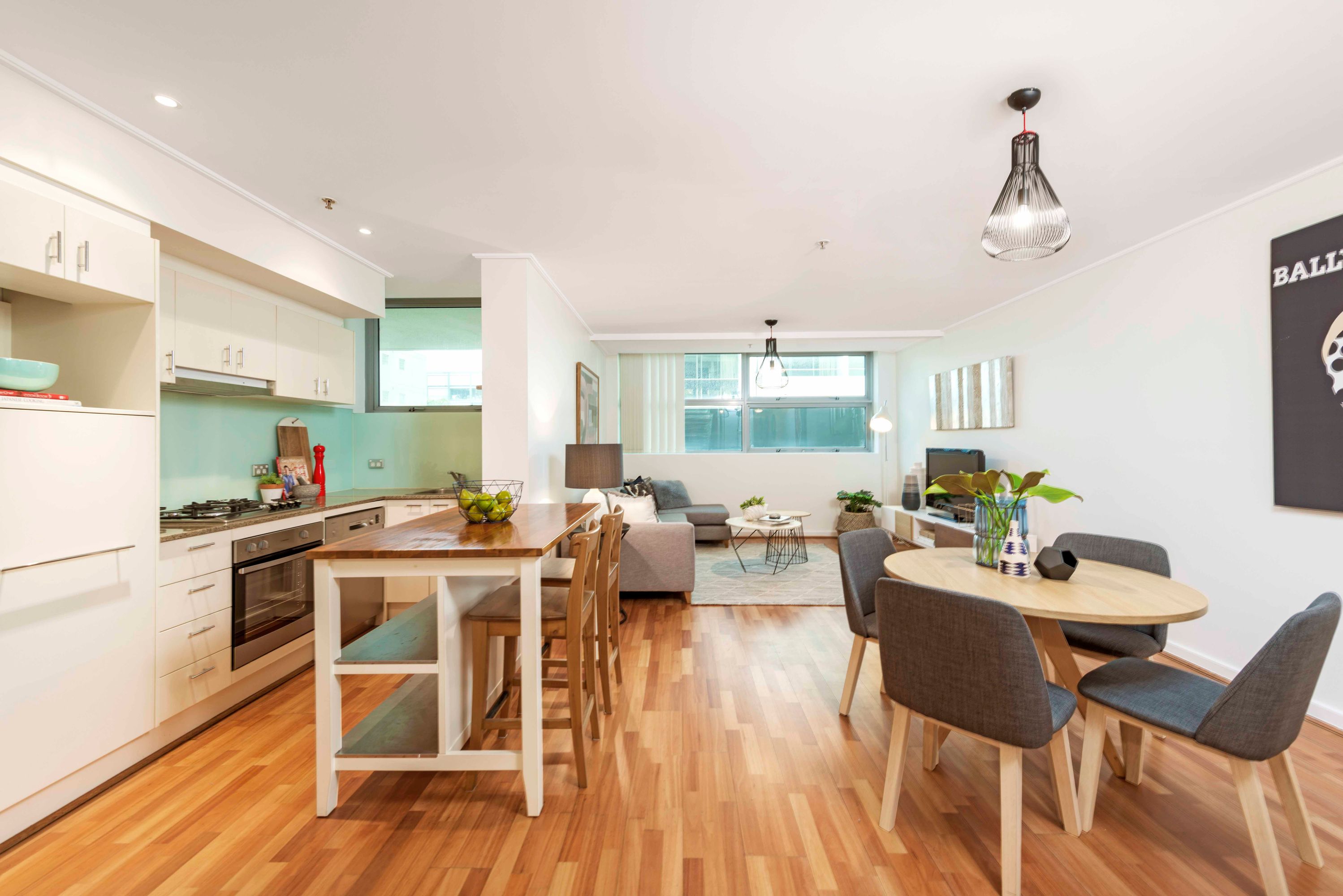 101/15 Atchison Street, St Leonards - Thumbnail 4