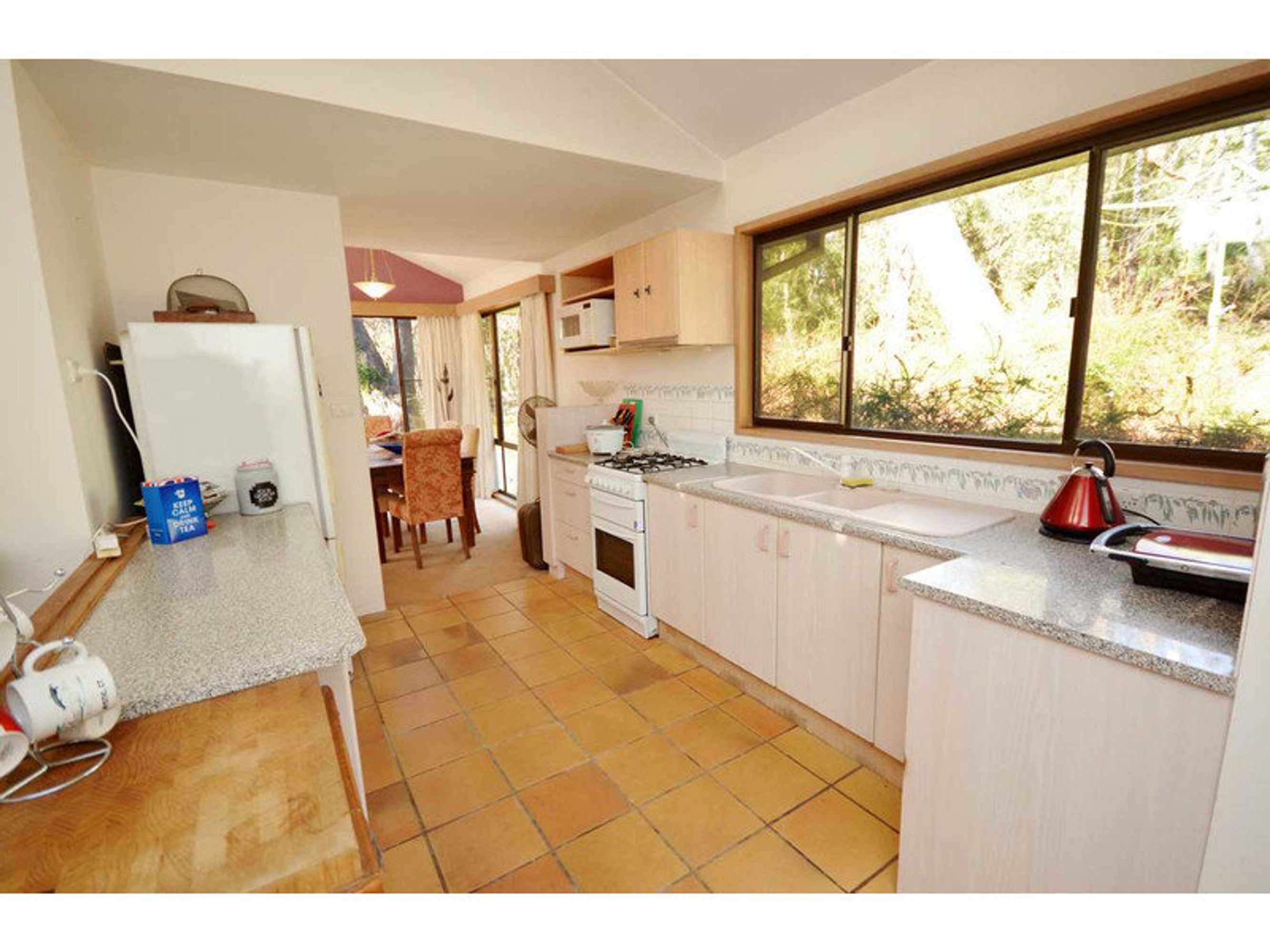 3 Egmont Road, Medlow Bath - Thumbnail 2